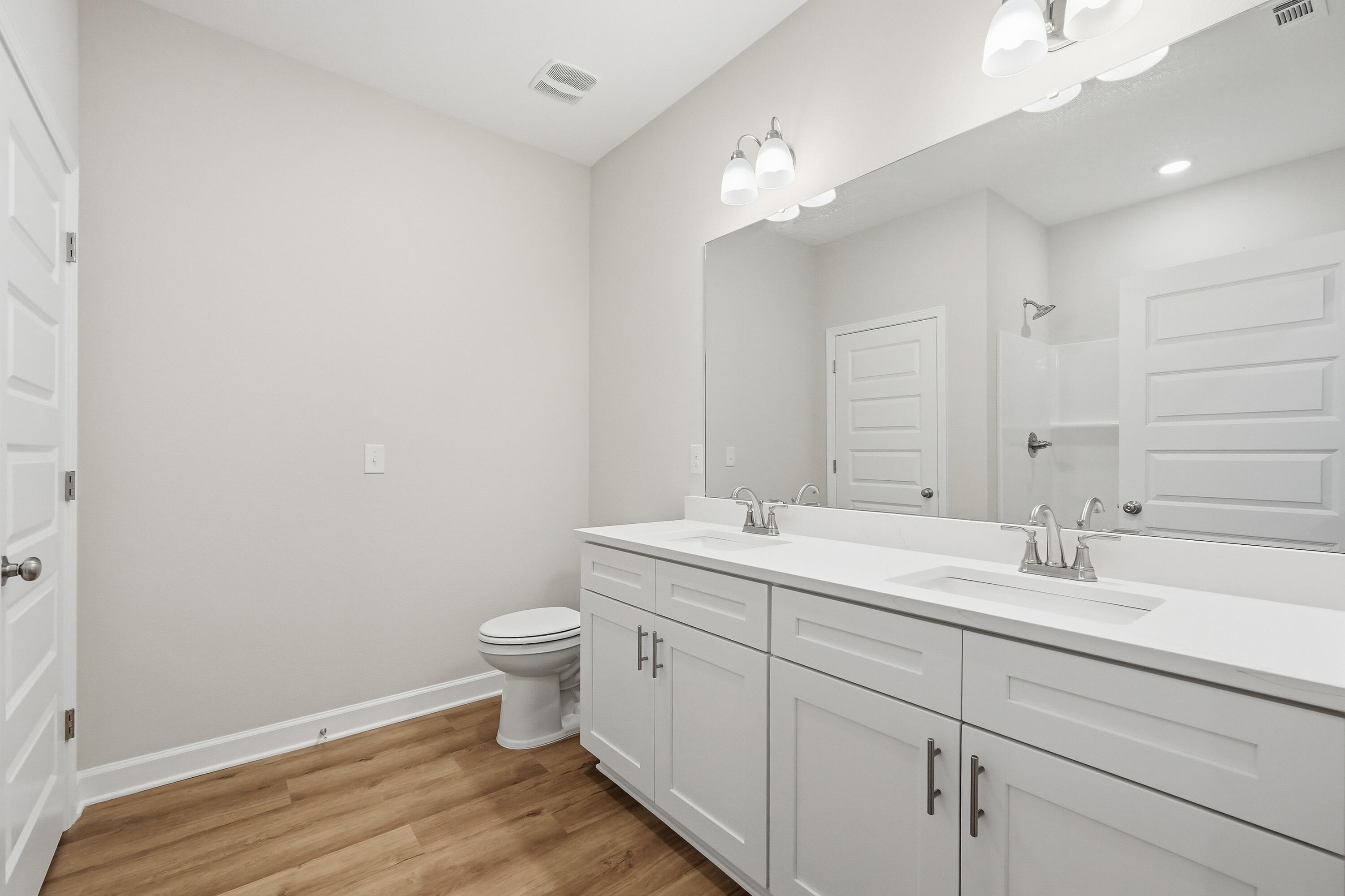 111 Spooner Street Defuniak Springs FL 32433