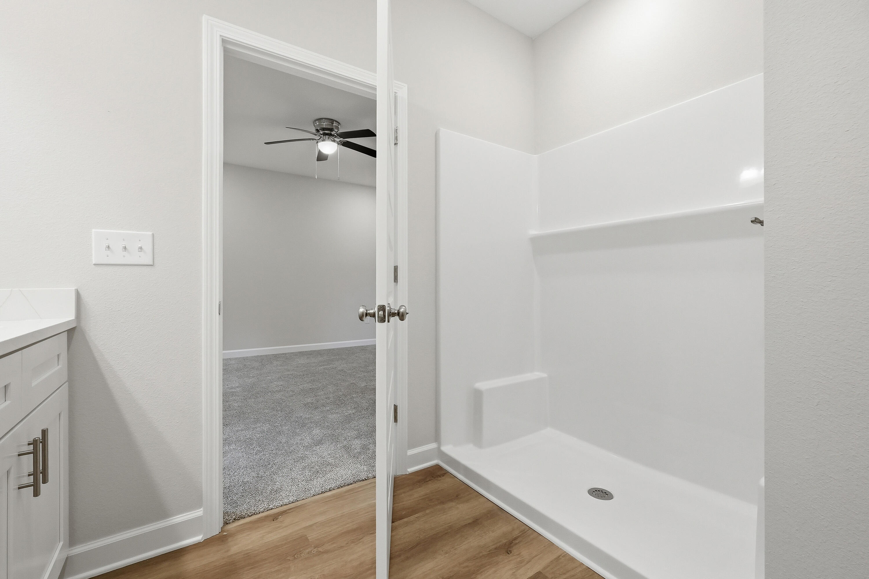 111 Spooner Street Defuniak Springs FL 32433