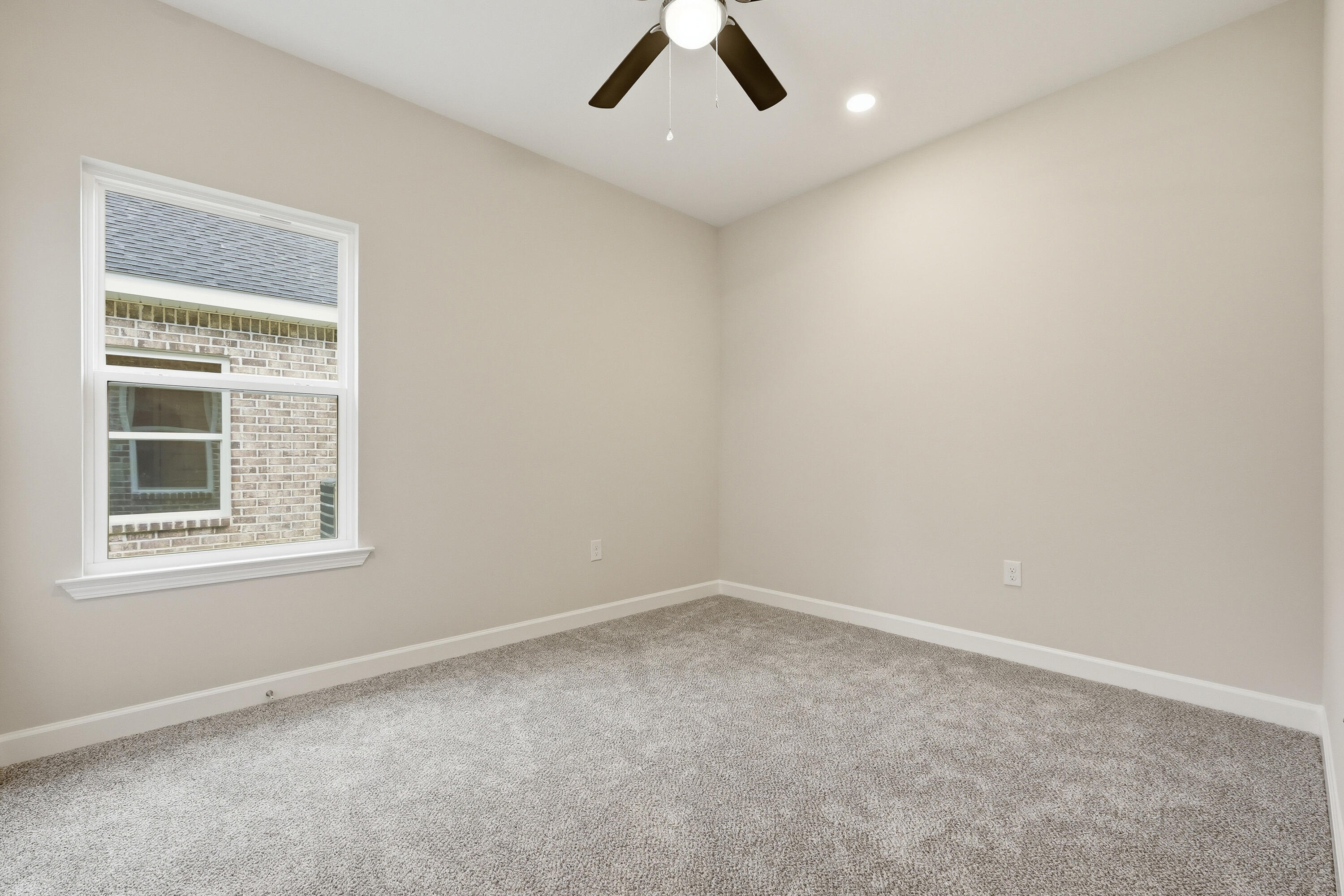 111 Spooner Street Defuniak Springs FL 32433