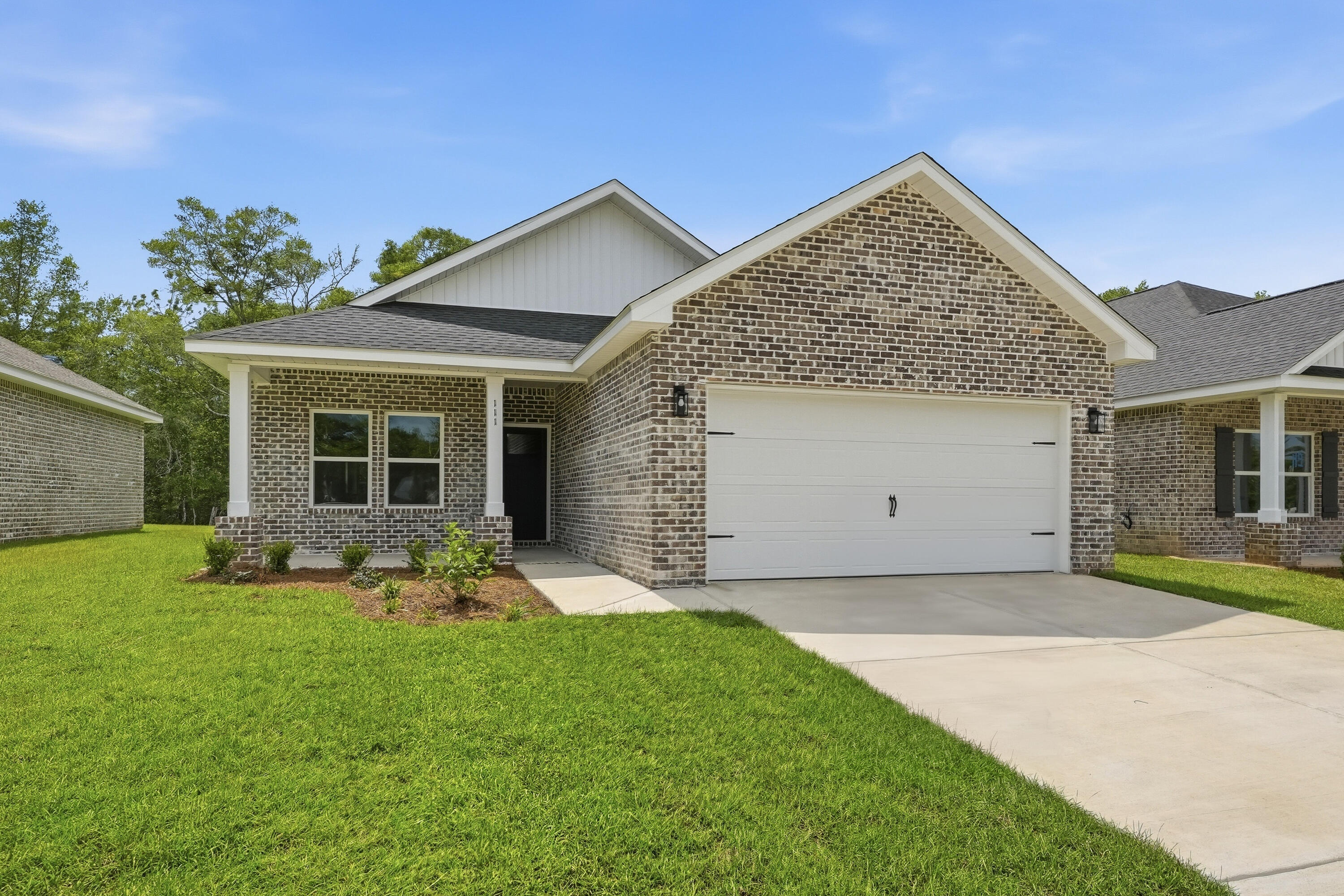 111 Spooner Street Defuniak Springs FL 32433