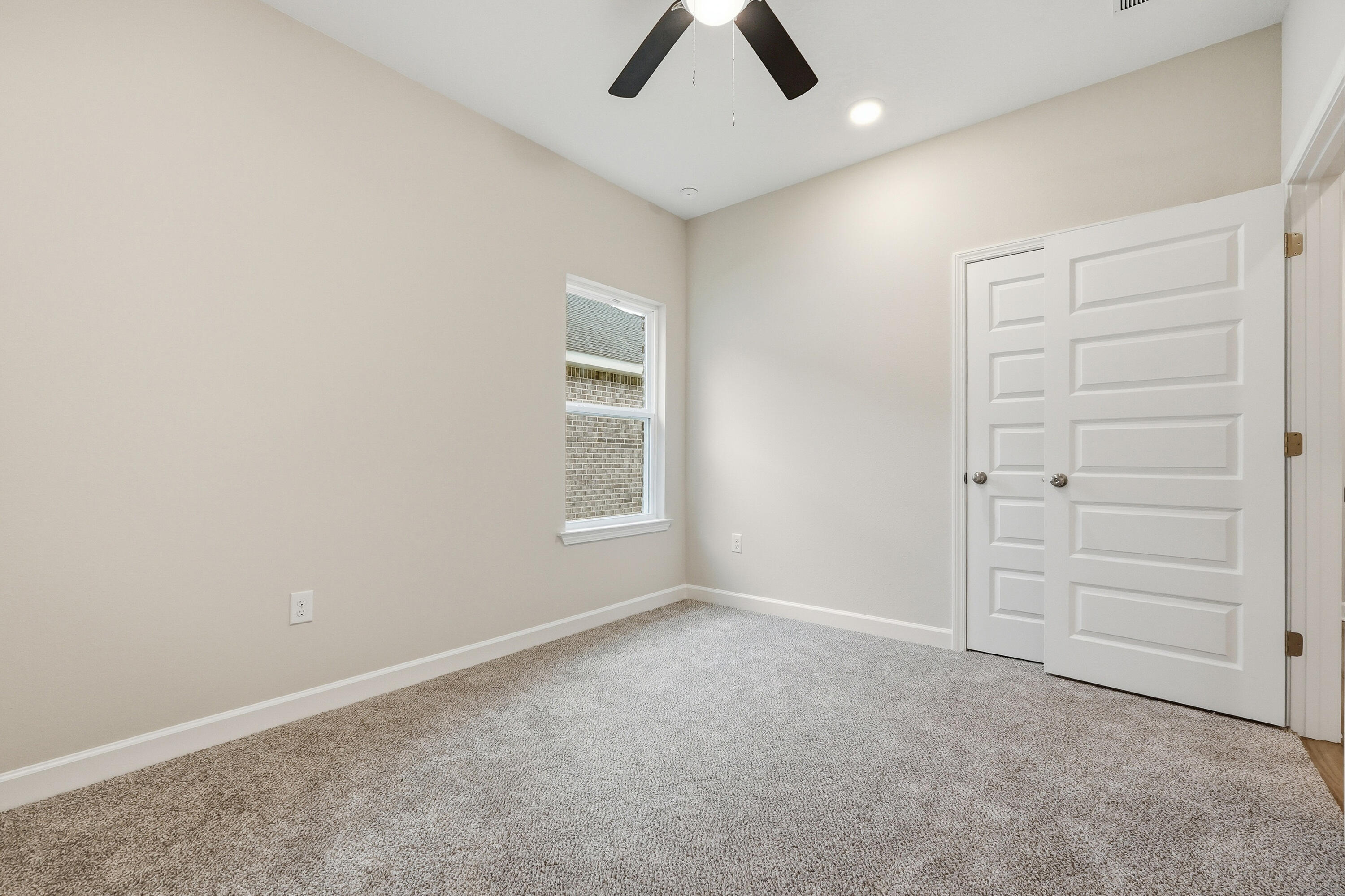 111 Spooner Street Defuniak Springs FL 32433