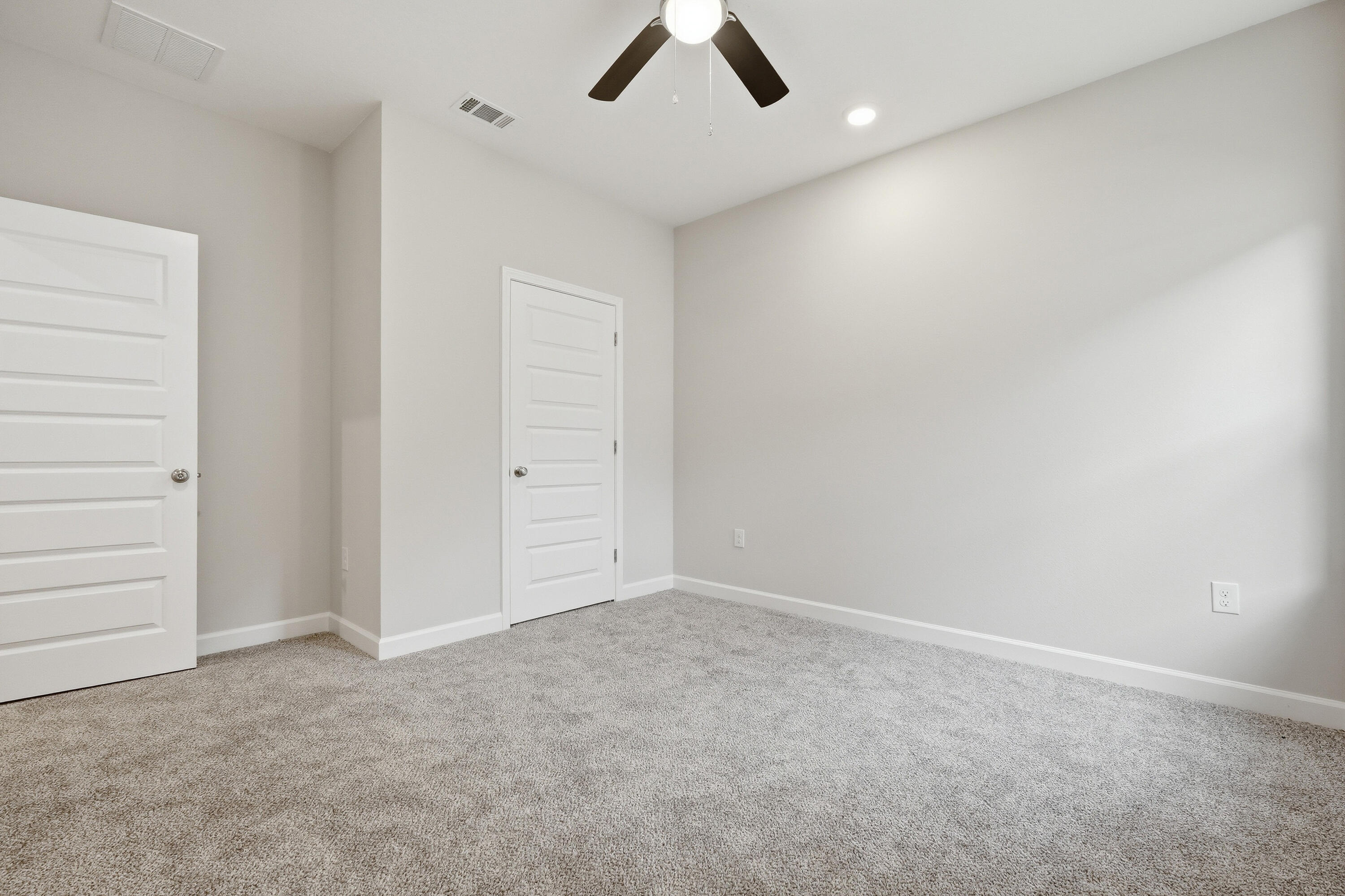 111 Spooner Street Defuniak Springs FL 32433