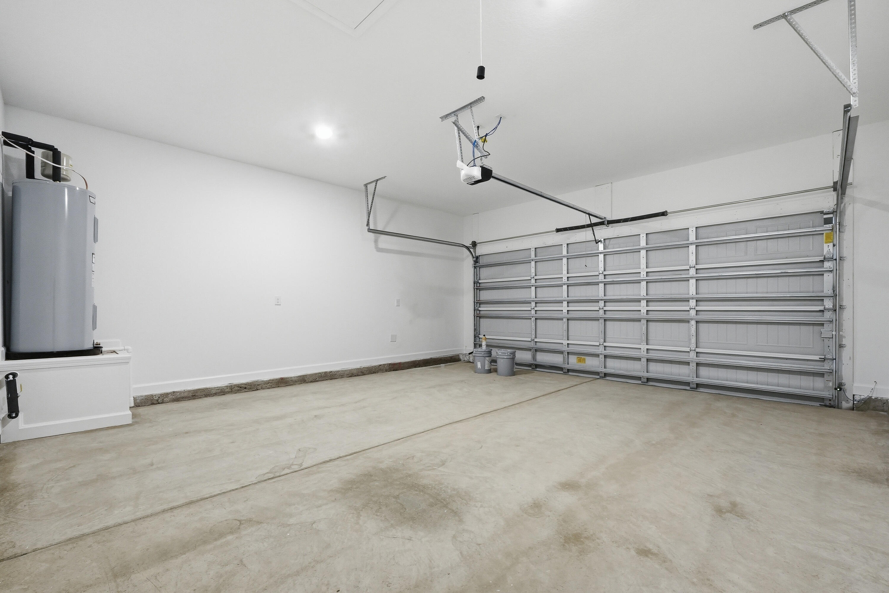 111 Spooner Street Defuniak Springs FL 32433