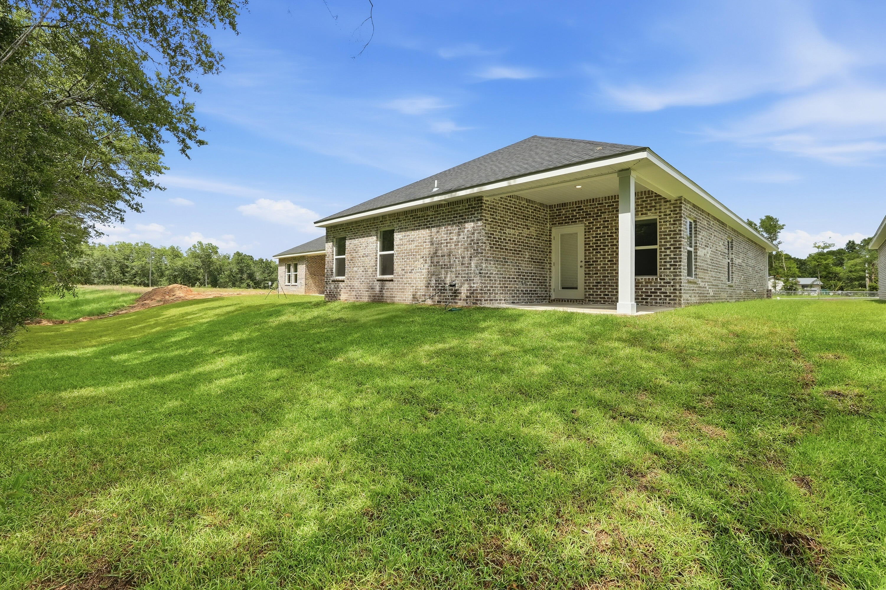 111 Spooner Street Defuniak Springs FL 32433