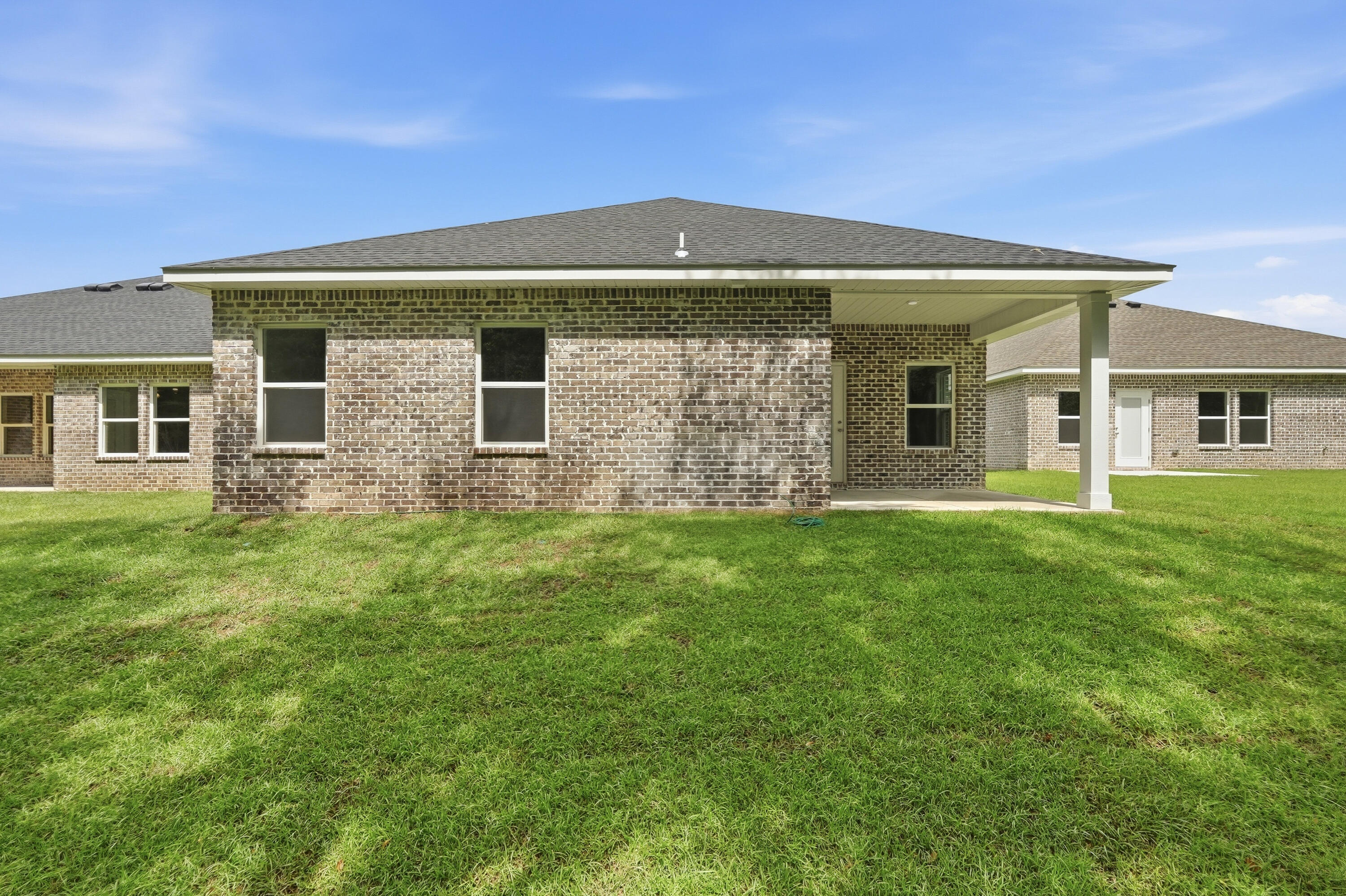 111 Spooner Street Defuniak Springs FL 32433