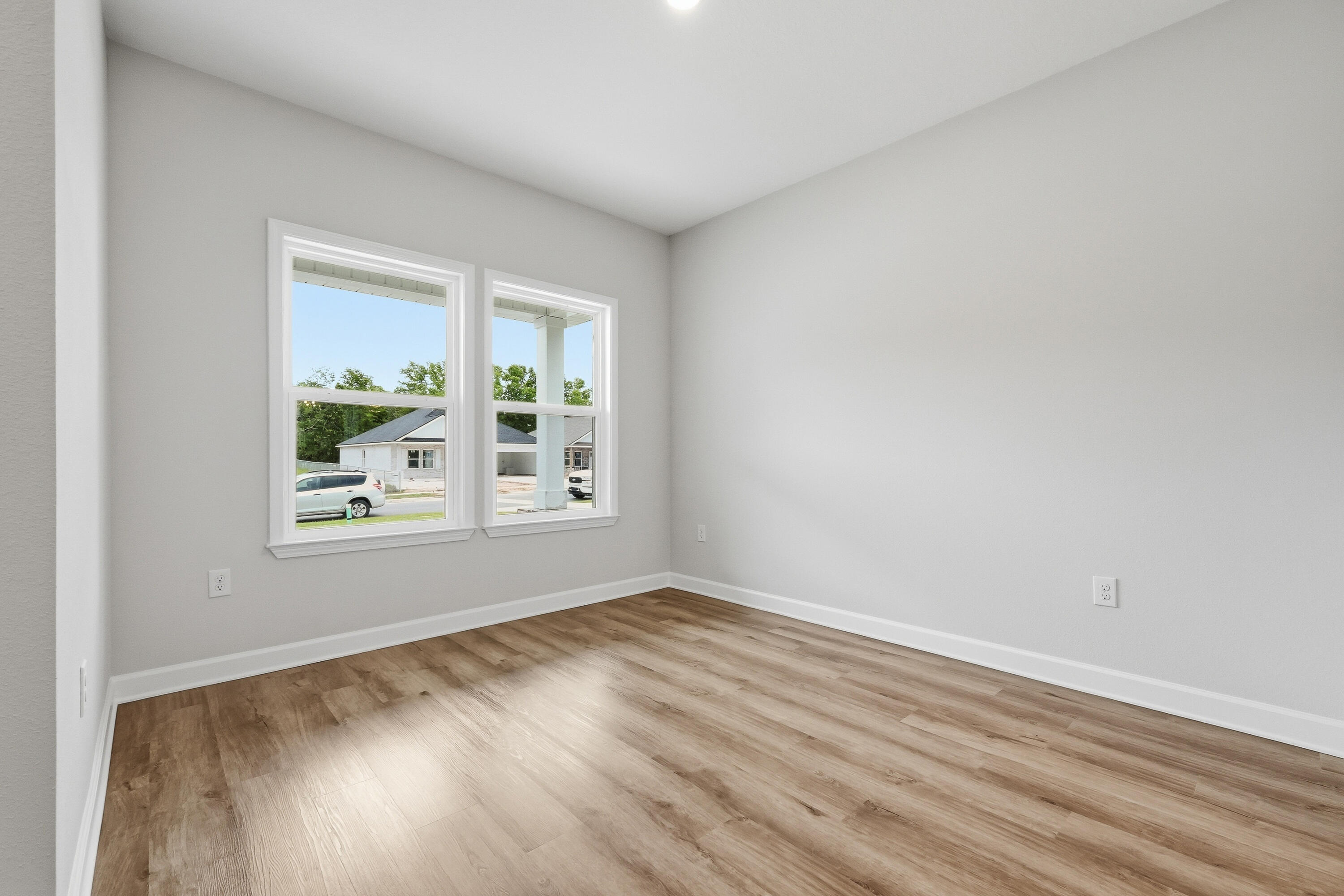 111 Spooner Street Defuniak Springs FL 32433