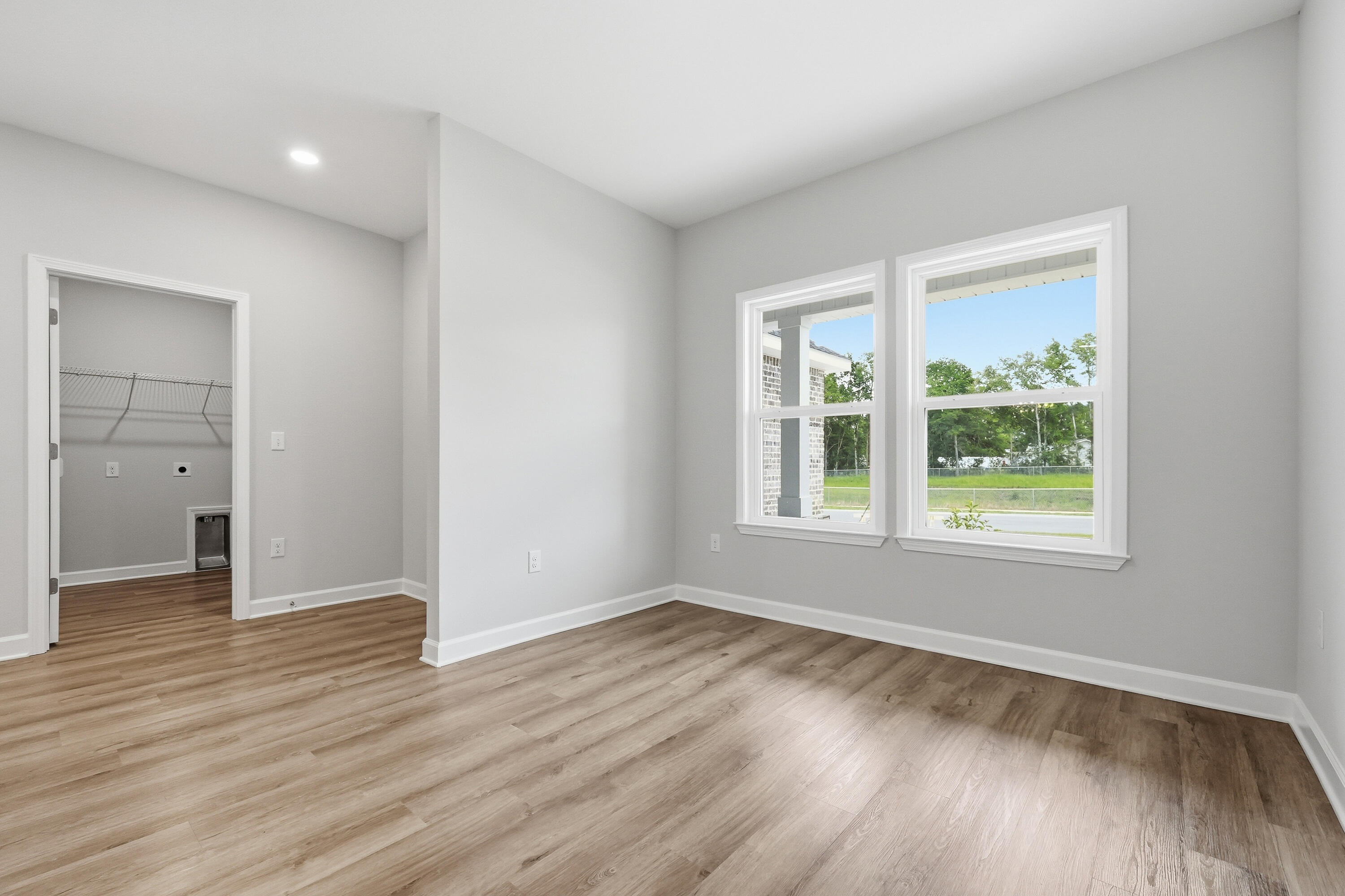 111 Spooner Street Defuniak Springs FL 32433