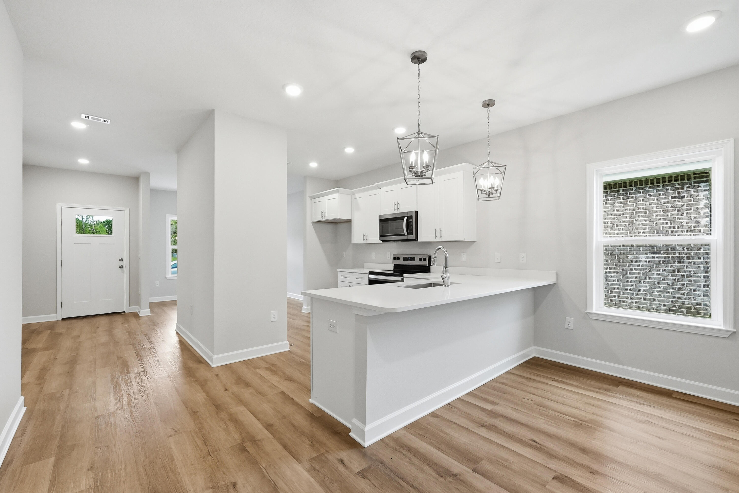 111 Spooner Street Defuniak Springs FL 32433