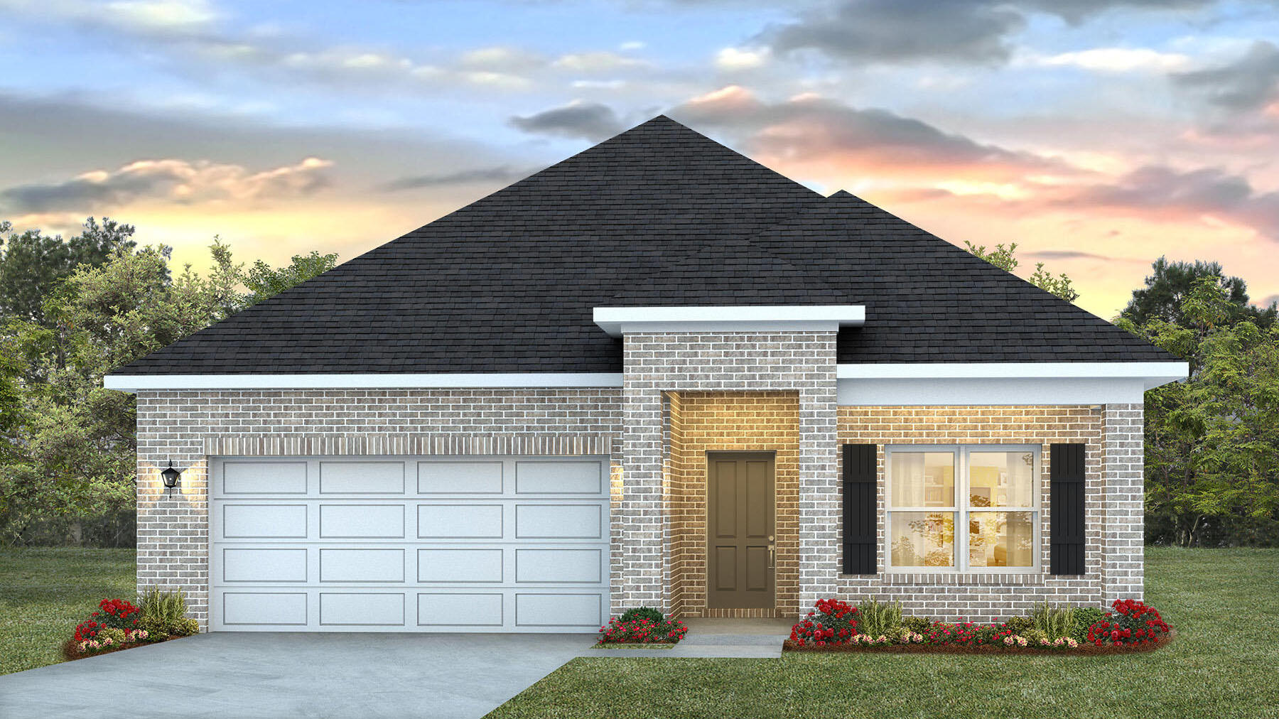 5789 Dove Nest Road Gulf Breeze FL 32563
