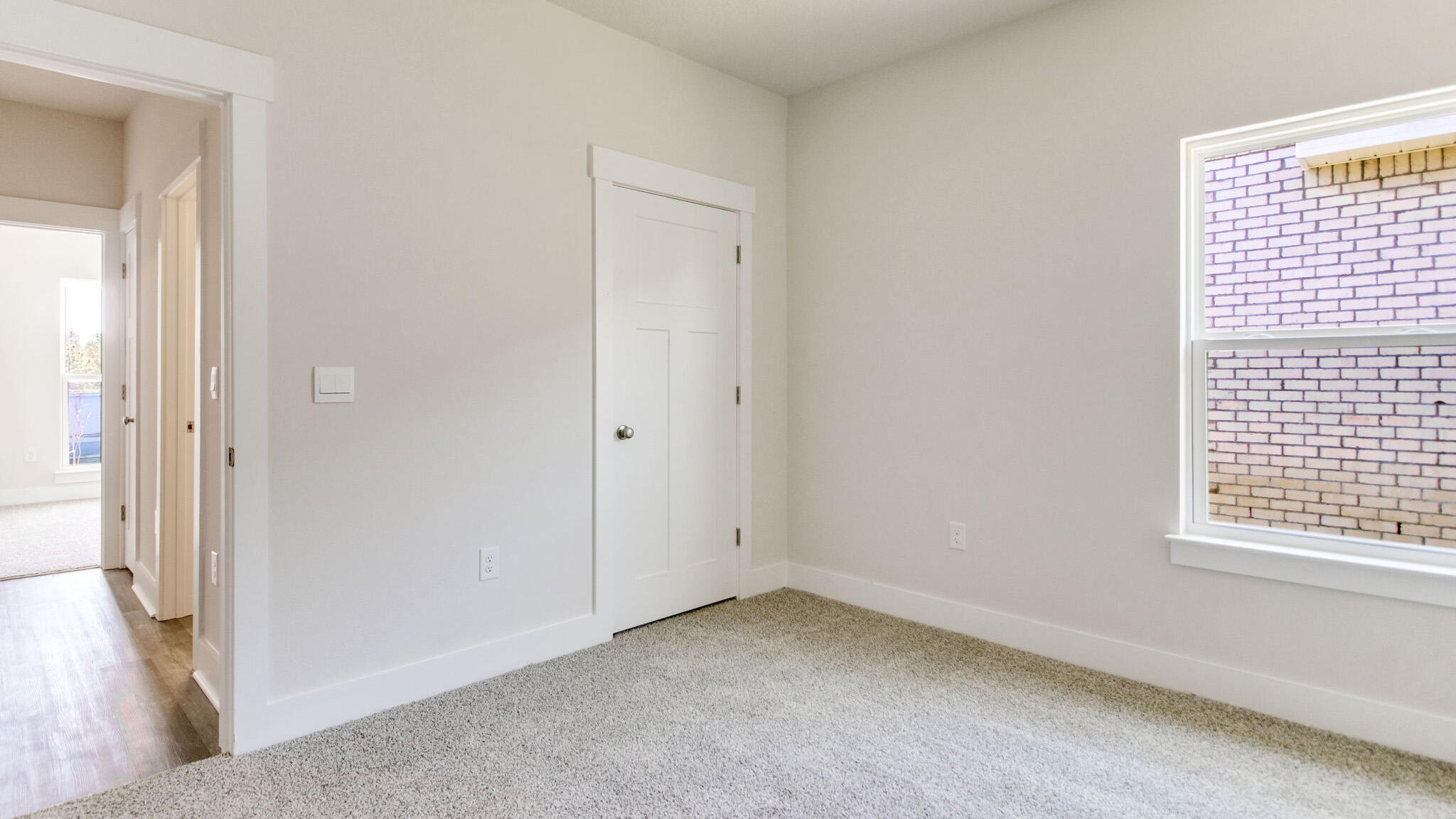5789 Dove Nest Road Gulf Breeze FL 32563