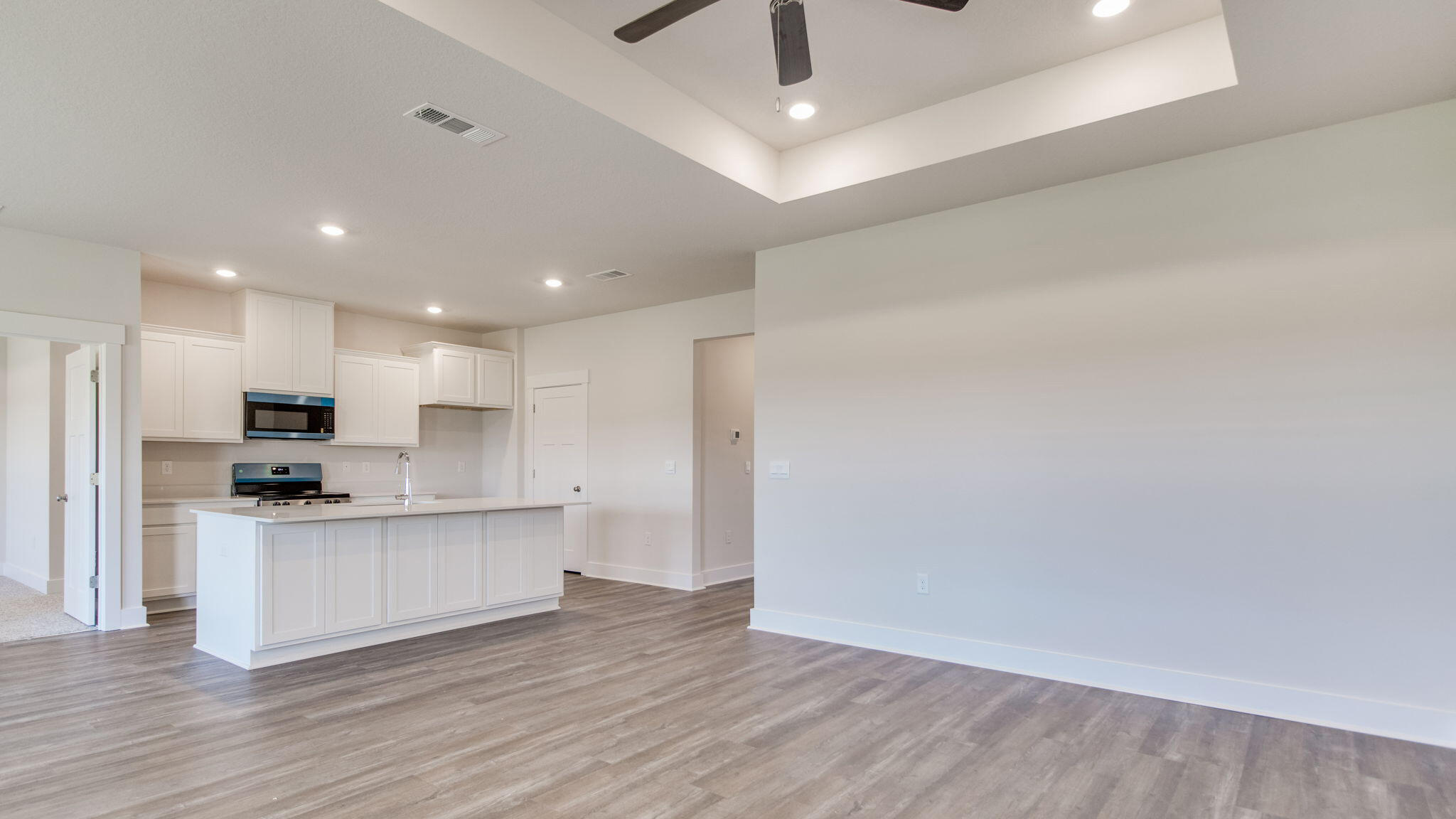 5789 Dove Nest Road Gulf Breeze FL 32563