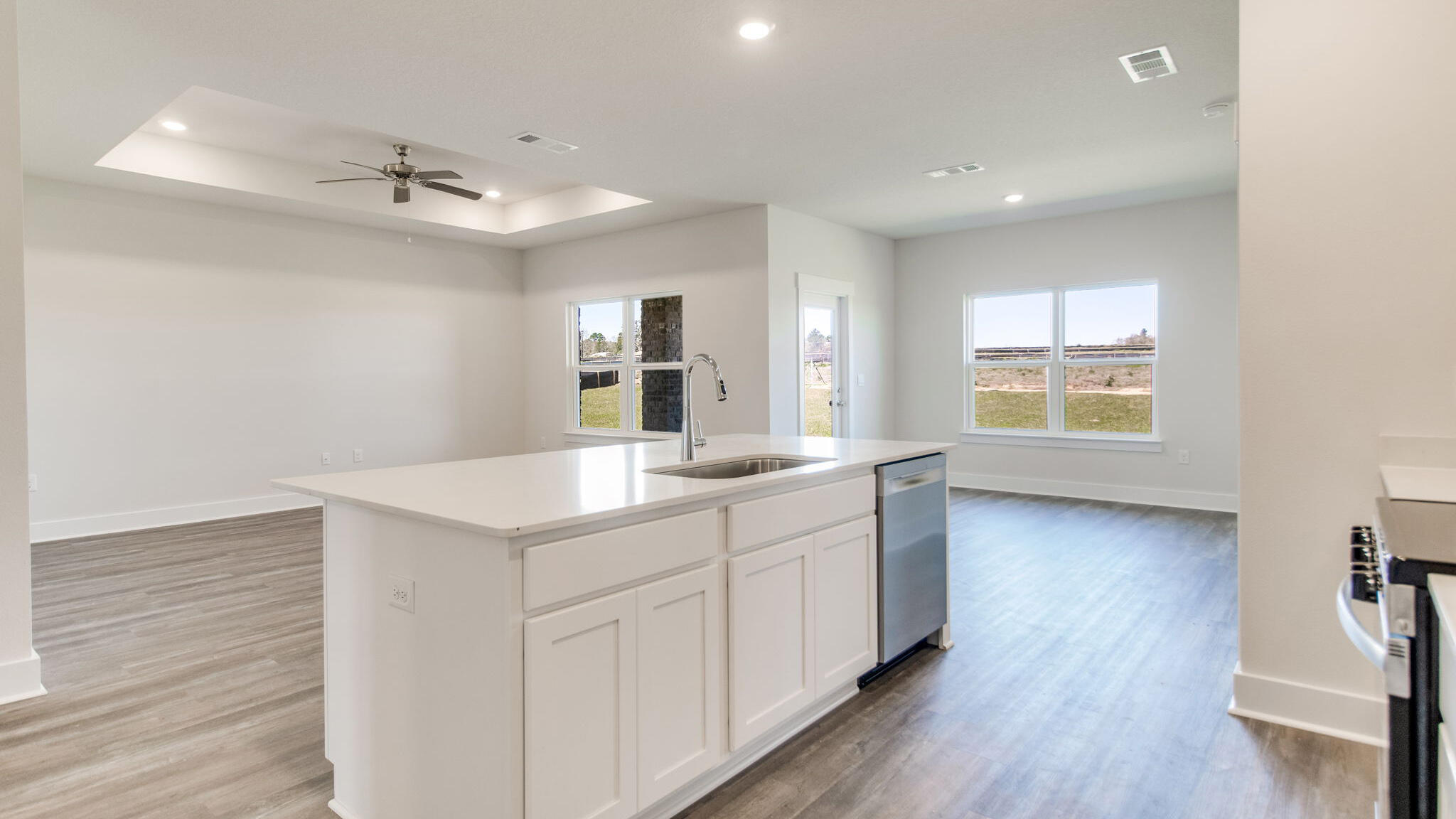 5789 Dove Nest Road Gulf Breeze FL 32563