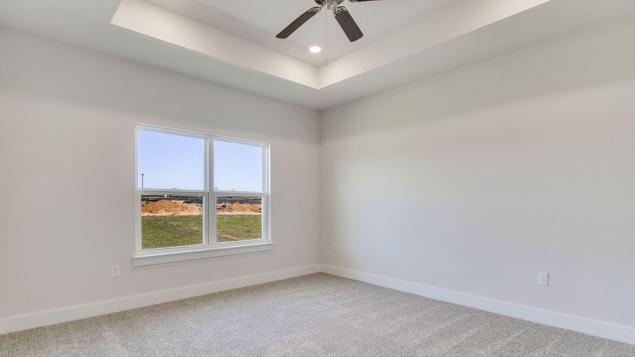 5789 Dove Nest Road Gulf Breeze FL 32563
