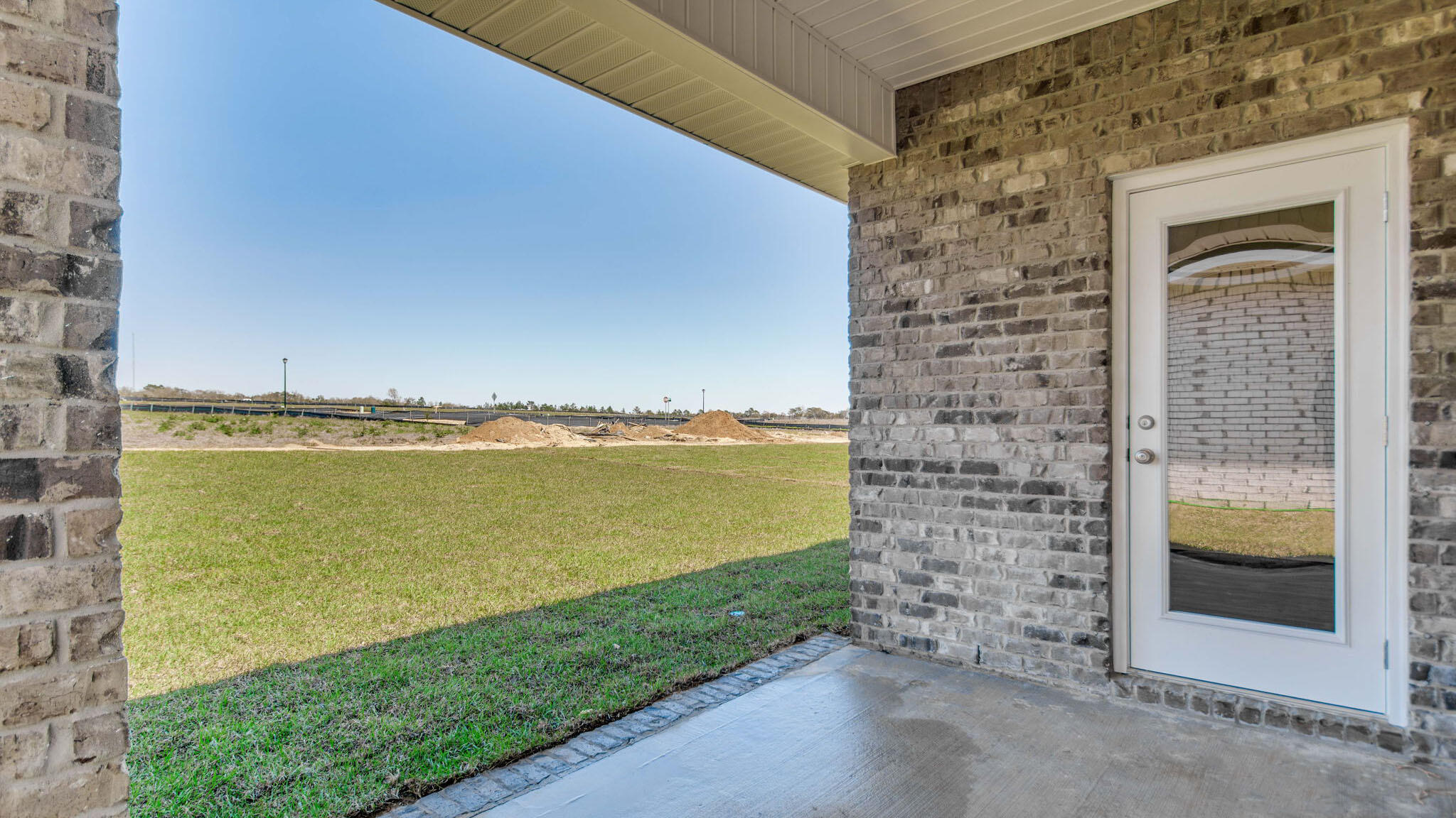 5789 Dove Nest Road Gulf Breeze FL 32563