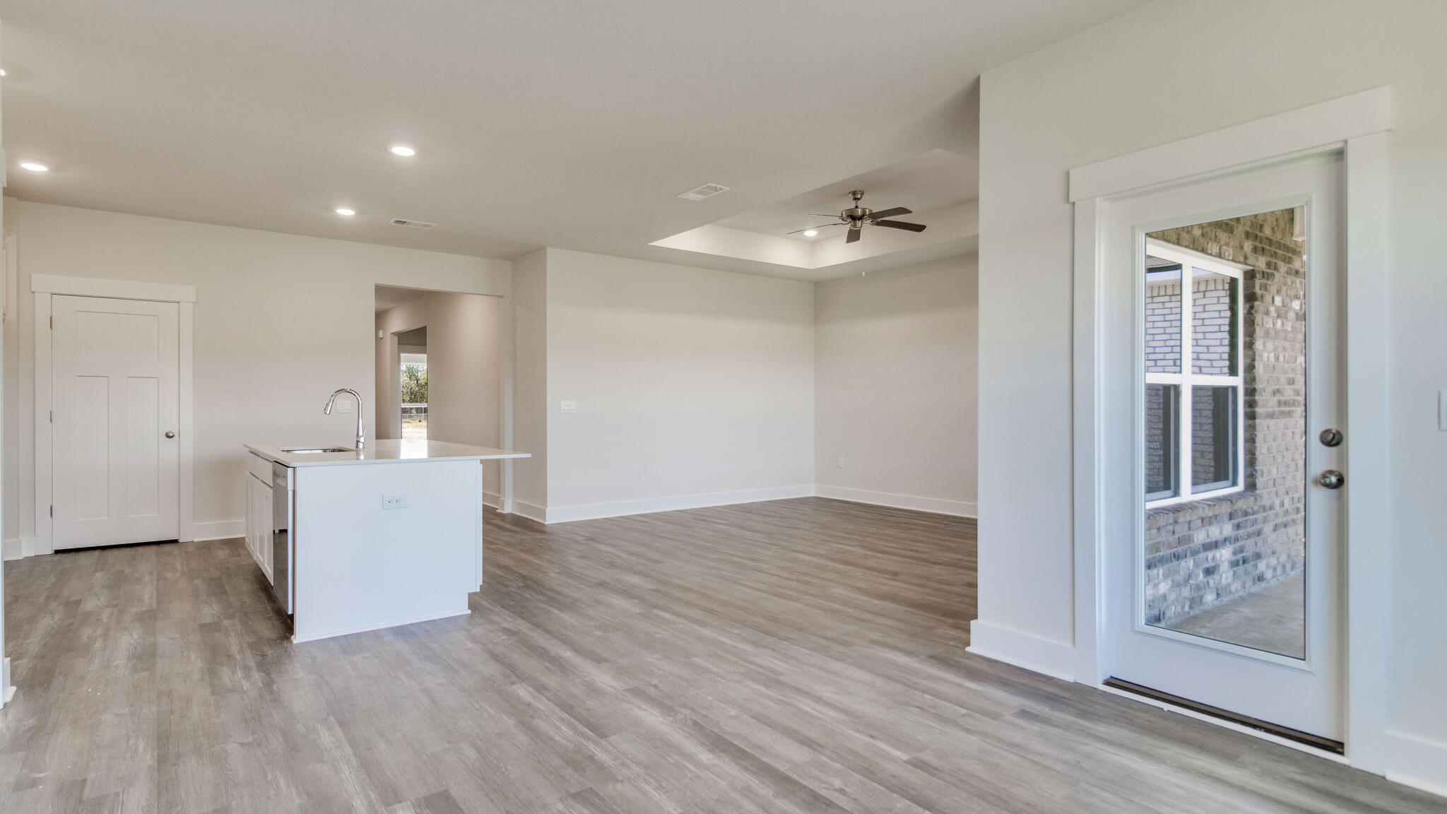 5789 Dove Nest Road Gulf Breeze FL 32563