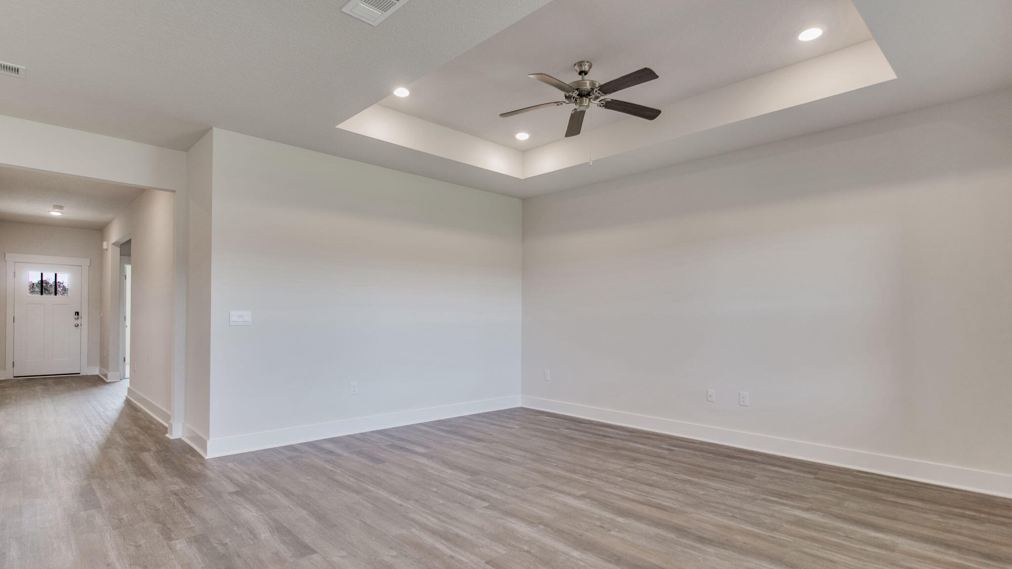 5789 Dove Nest Road Gulf Breeze FL 32563