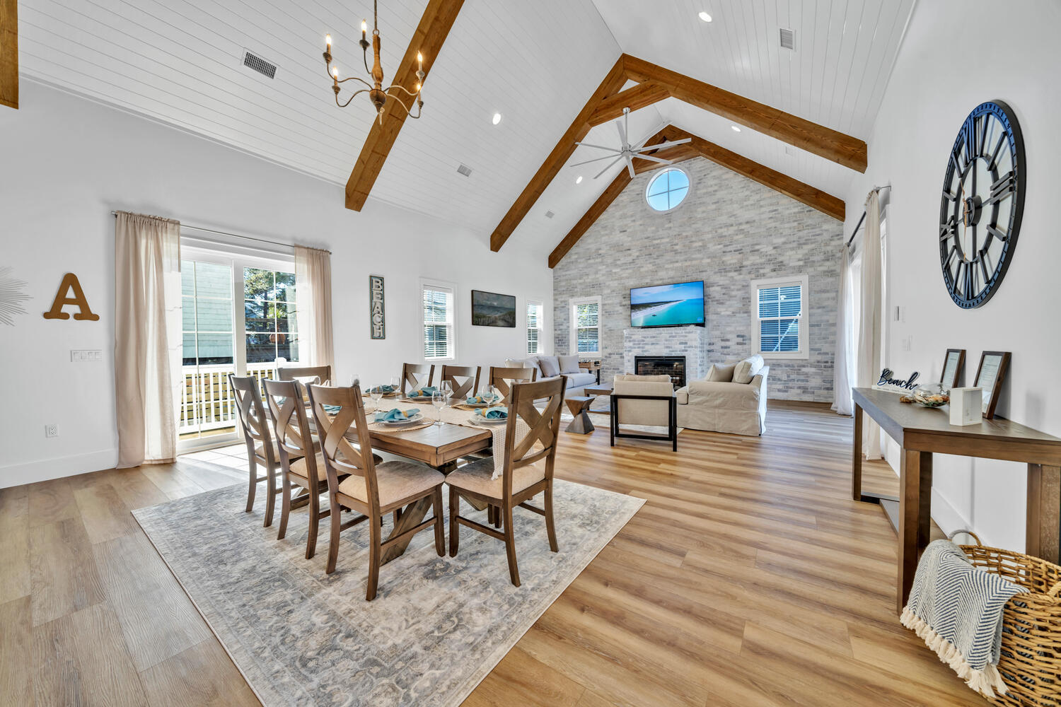 54 Vicki Street Santa Rosa Beach FL 32459