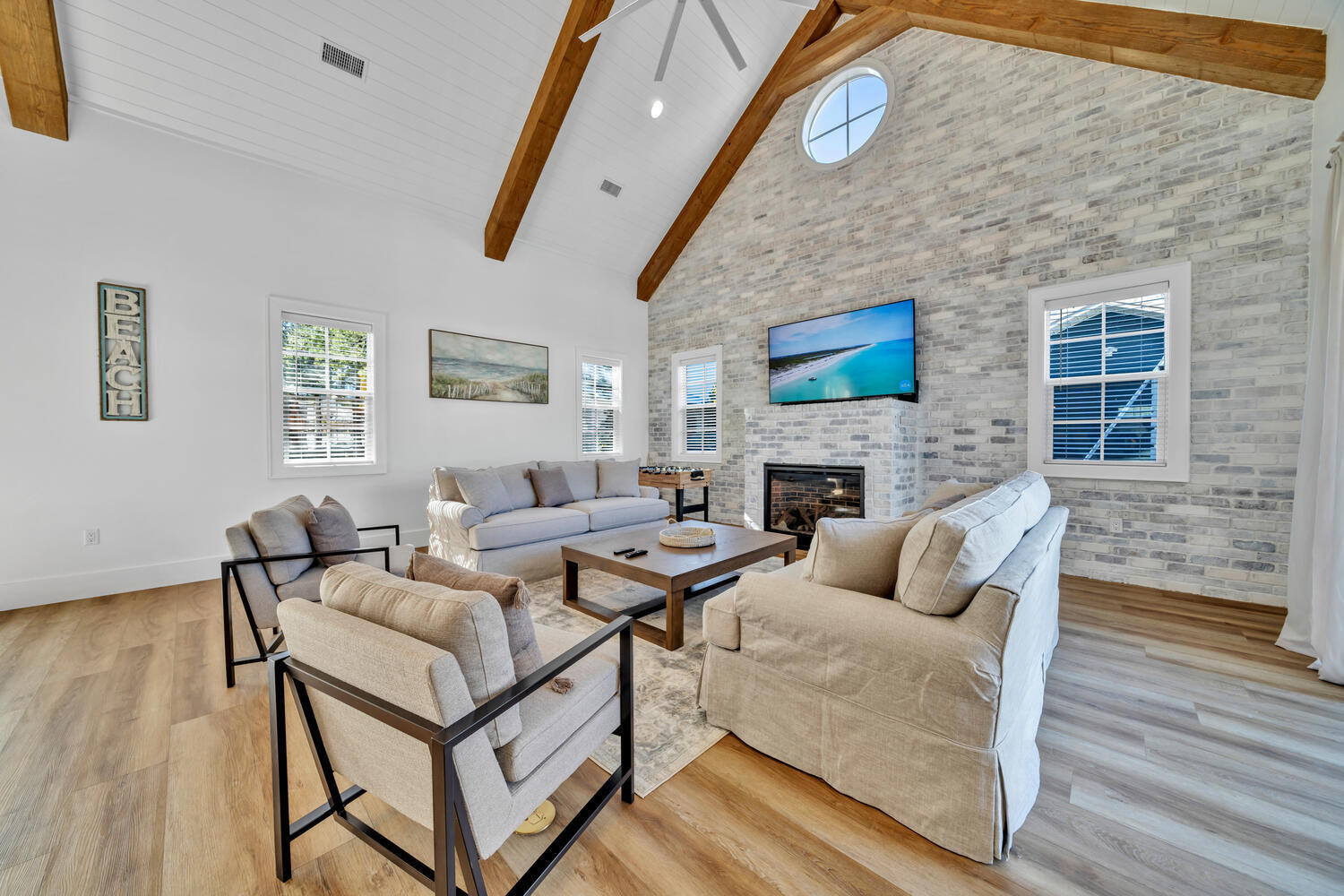 54 Vicki Street Santa Rosa Beach FL 32459