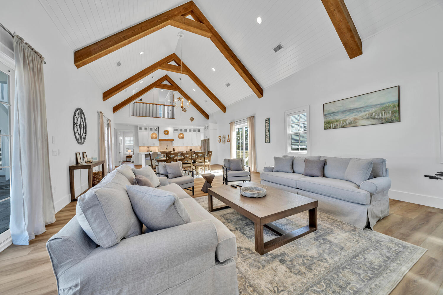 54 Vicki Street Santa Rosa Beach FL 32459
