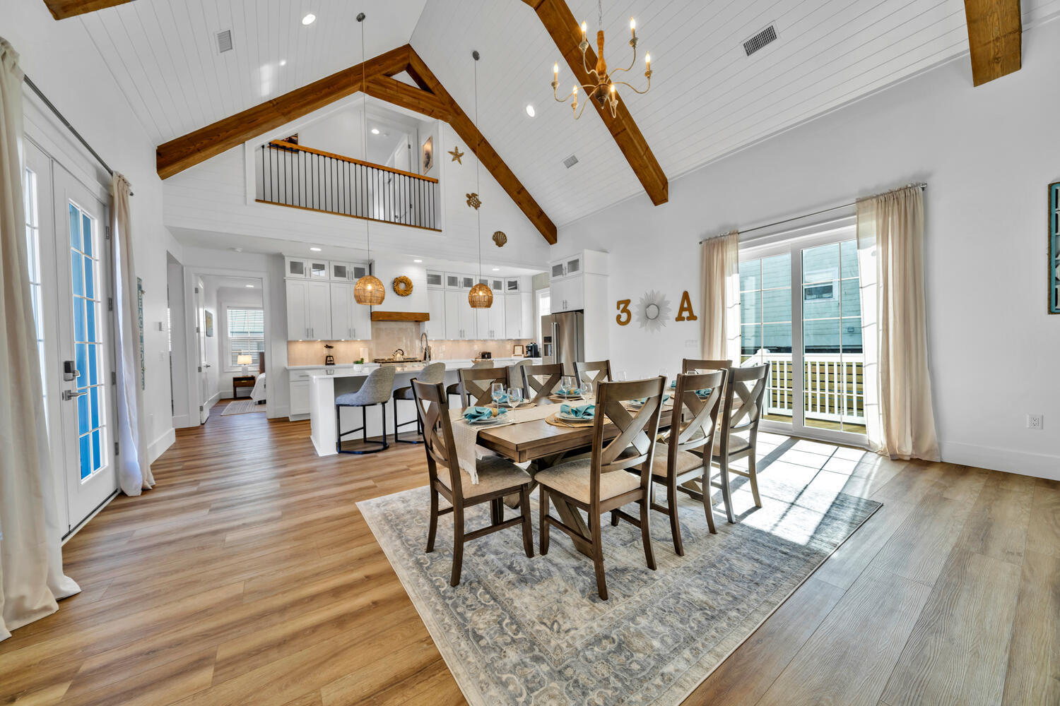 54 Vicki Street Santa Rosa Beach FL 32459