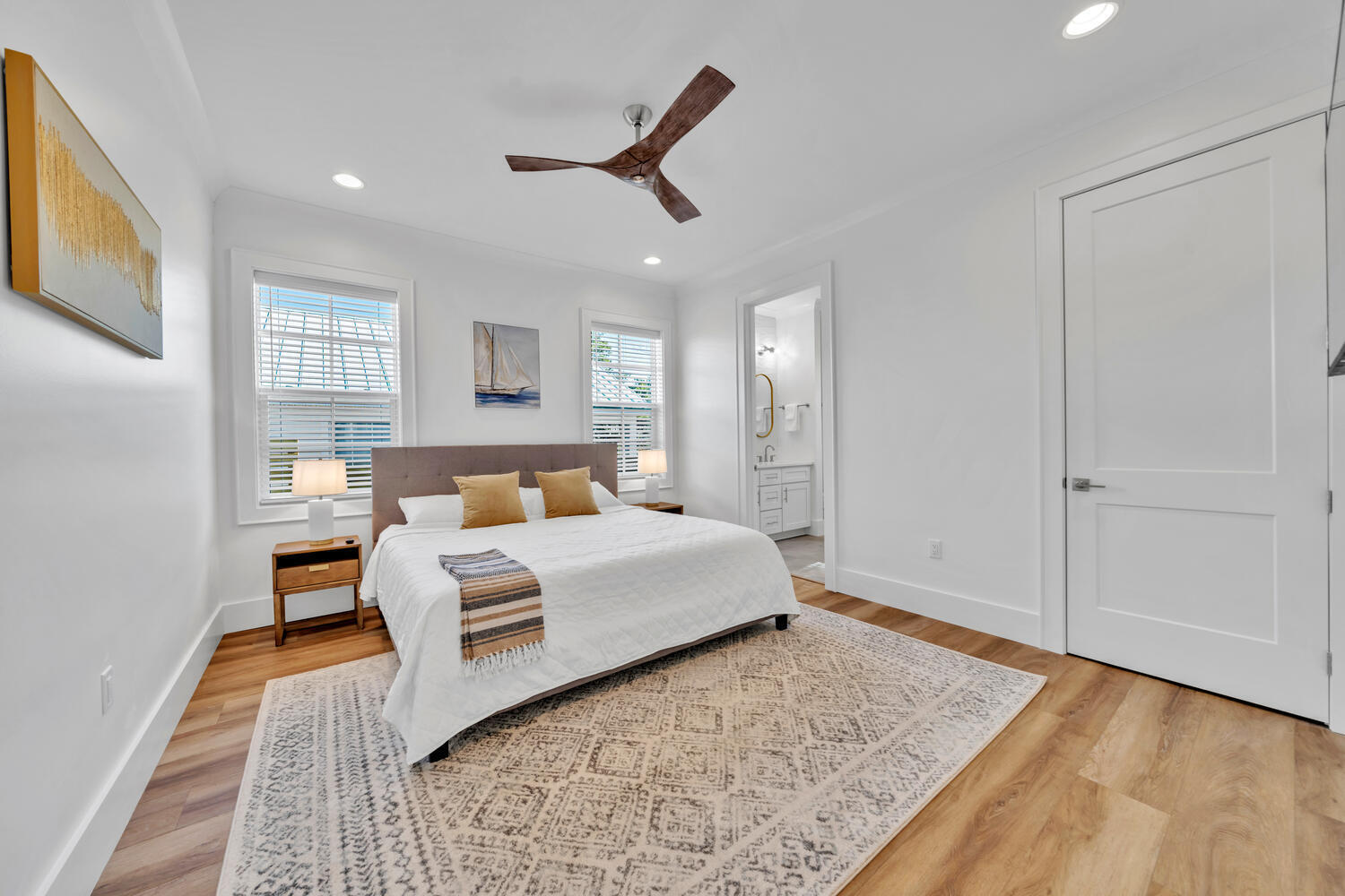 54 Vicki Street Santa Rosa Beach FL 32459