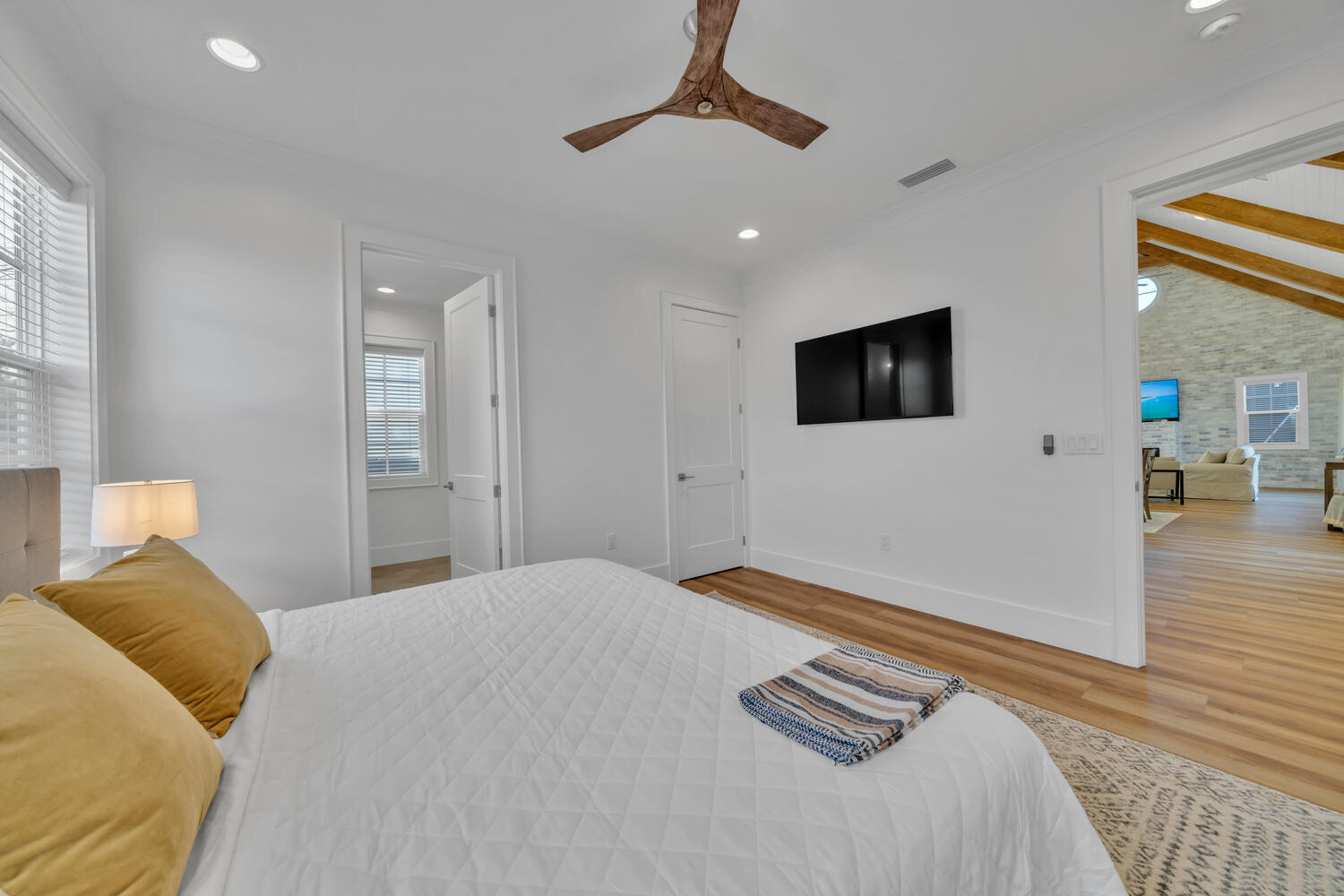 54 Vicki Street Santa Rosa Beach FL 32459