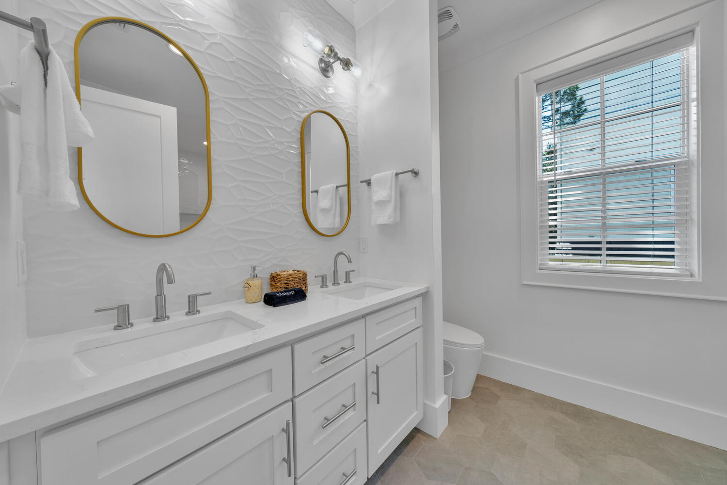 54 Vicki Street Santa Rosa Beach FL 32459