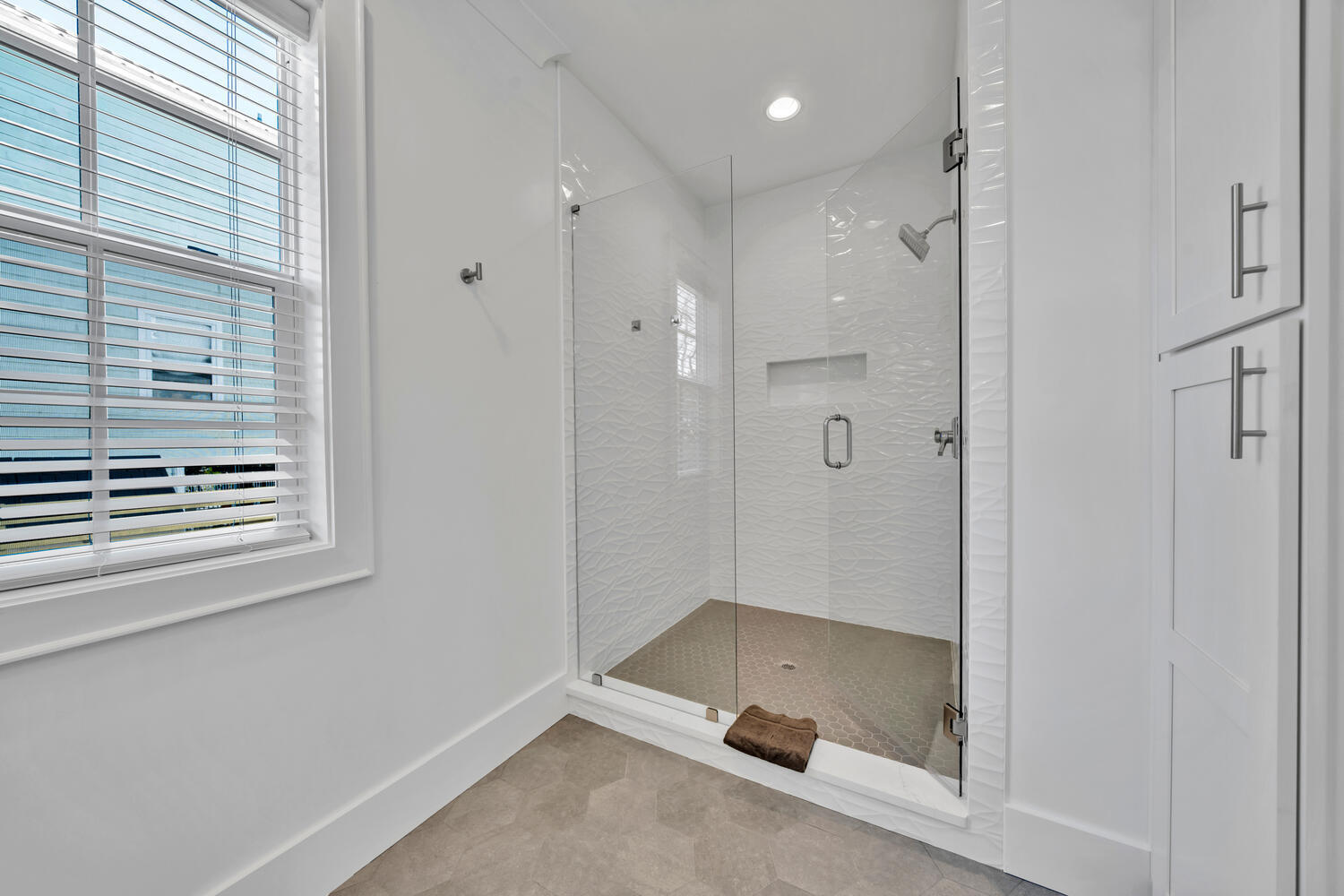 54 Vicki Street Santa Rosa Beach FL 32459