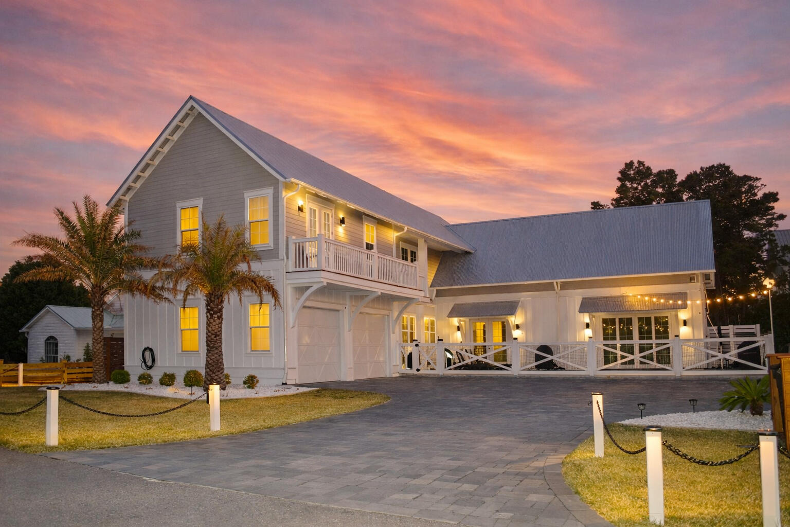 54 Vicki Street Santa Rosa Beach FL 32459