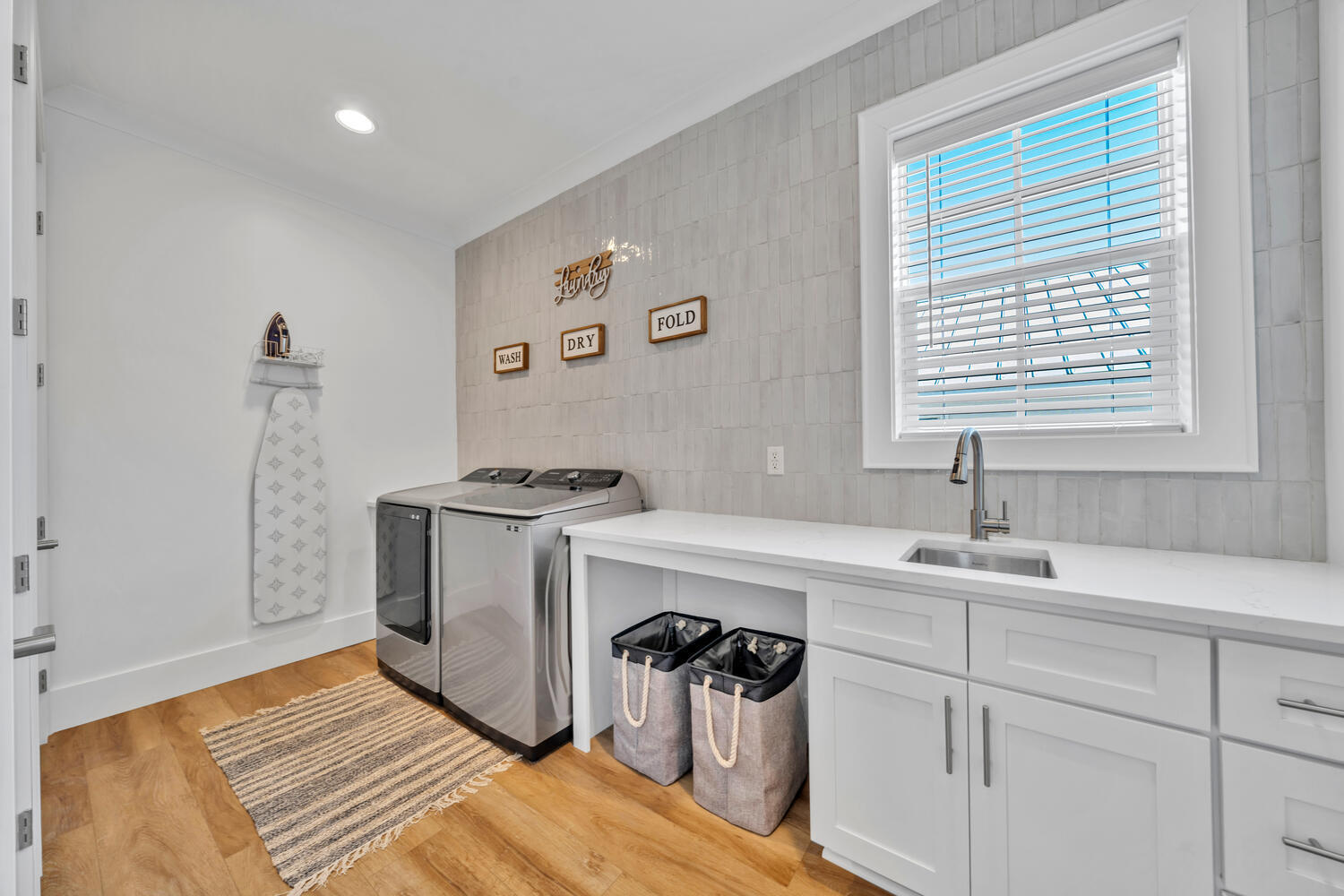 54 Vicki Street Santa Rosa Beach FL 32459