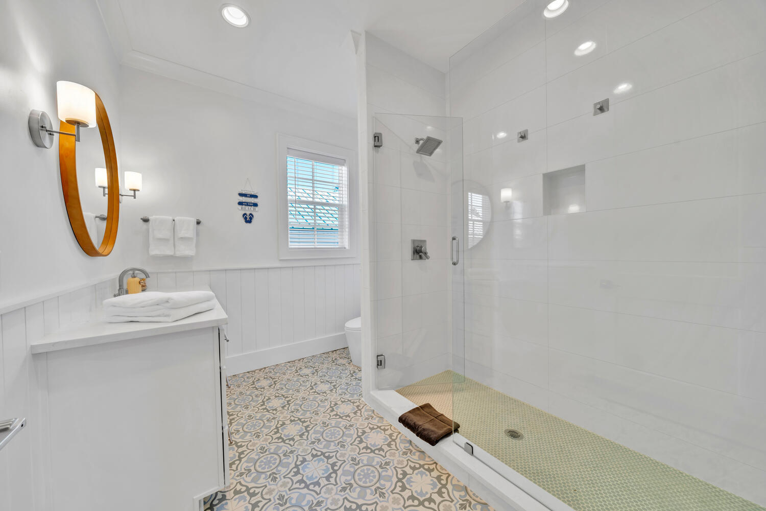 54 Vicki Street Santa Rosa Beach FL 32459
