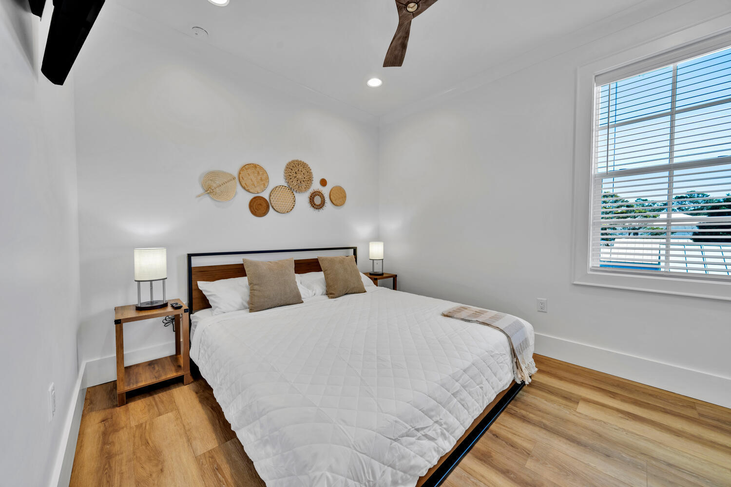 54 Vicki Street Santa Rosa Beach FL 32459
