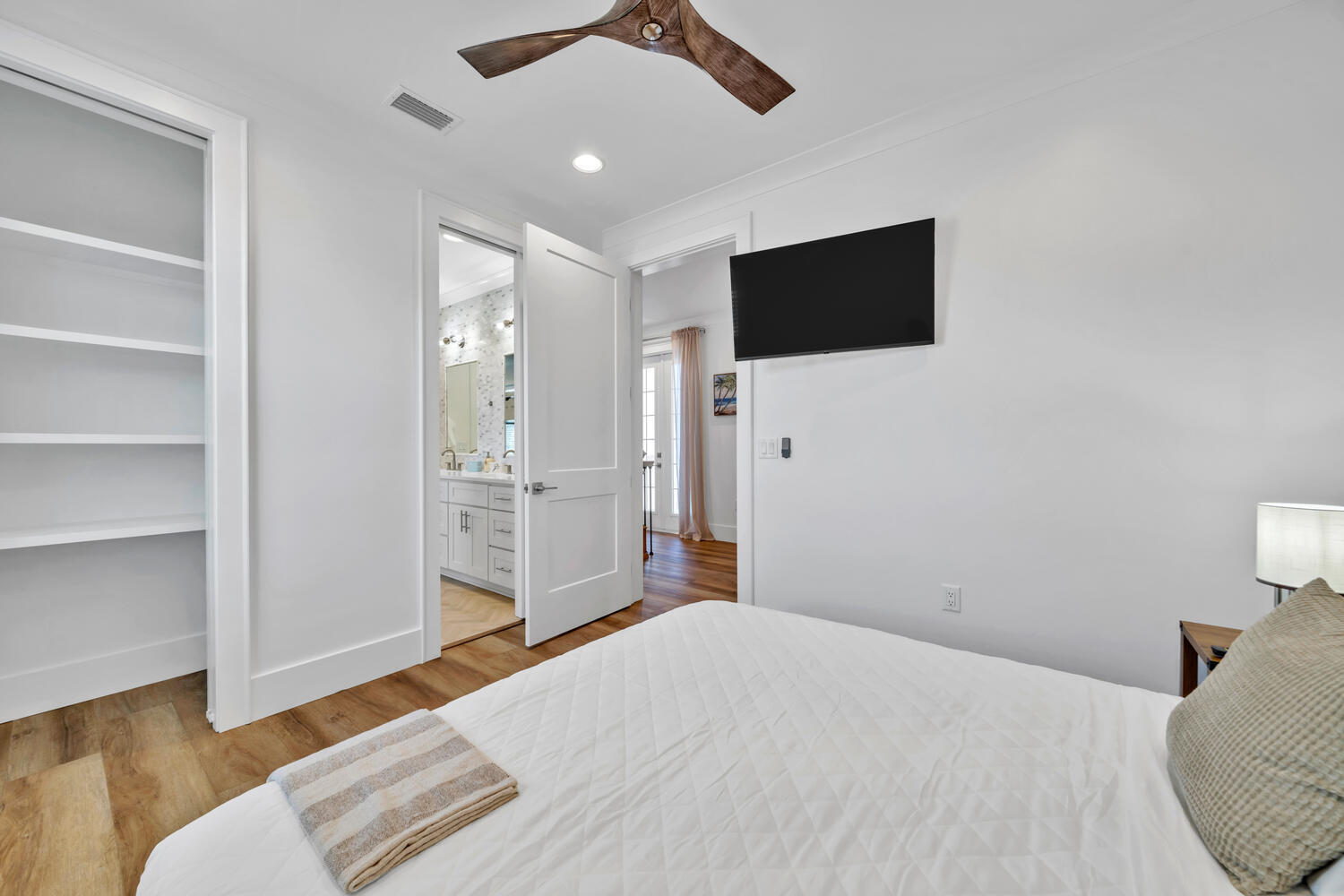 54 Vicki Street Santa Rosa Beach FL 32459