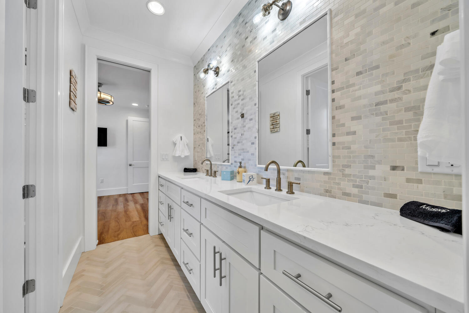 54 Vicki Street Santa Rosa Beach FL 32459