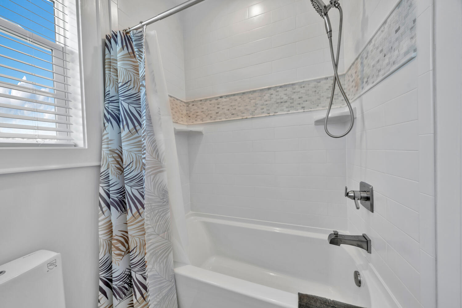 54 Vicki Street Santa Rosa Beach FL 32459