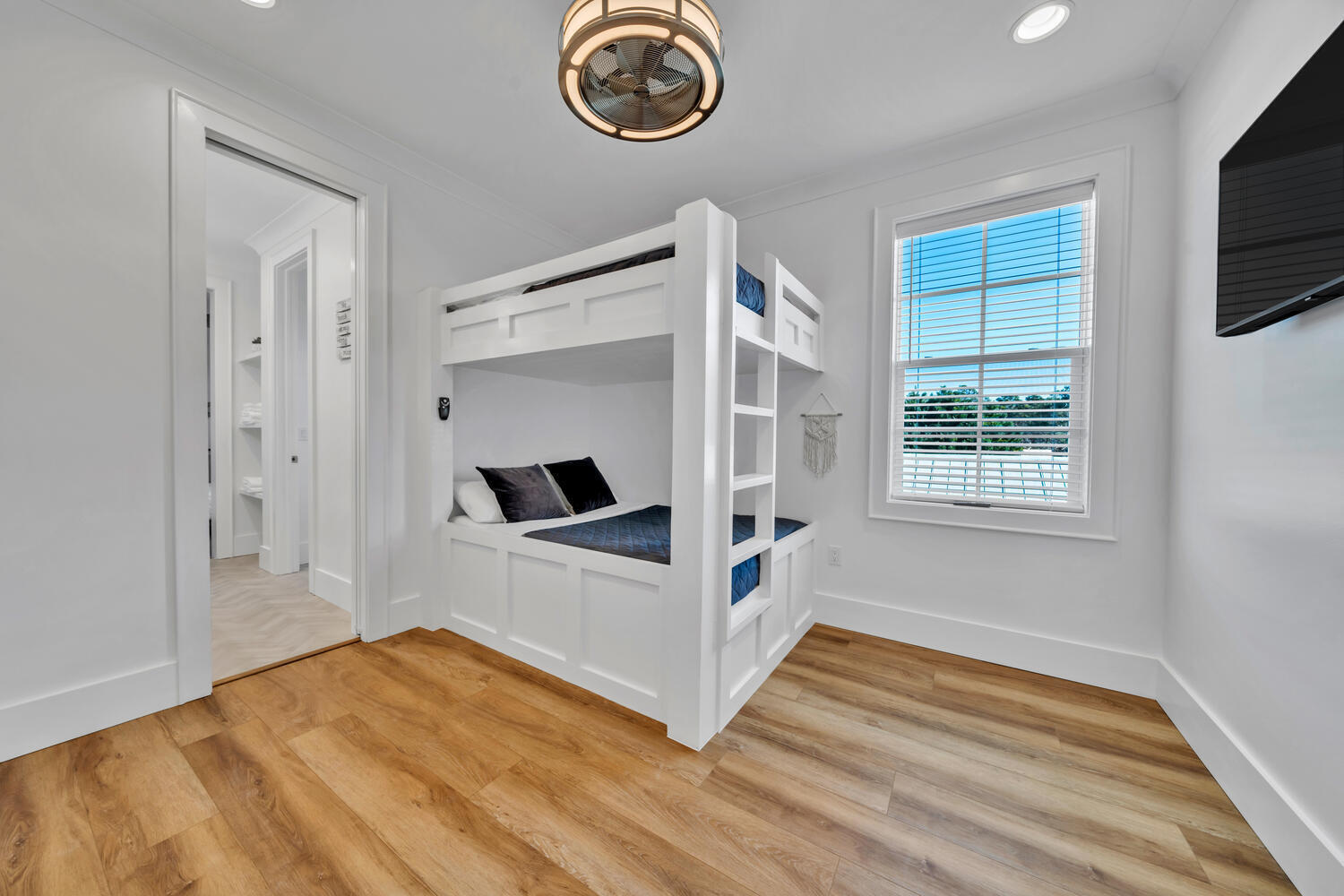 54 Vicki Street Santa Rosa Beach FL 32459