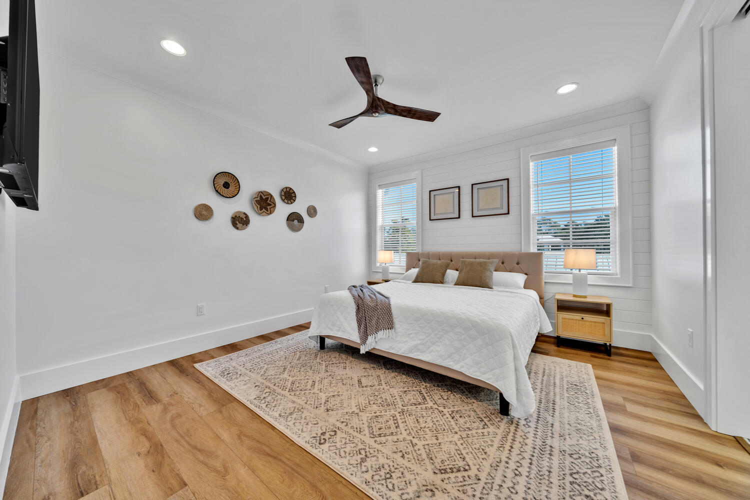 54 Vicki Street Santa Rosa Beach FL 32459