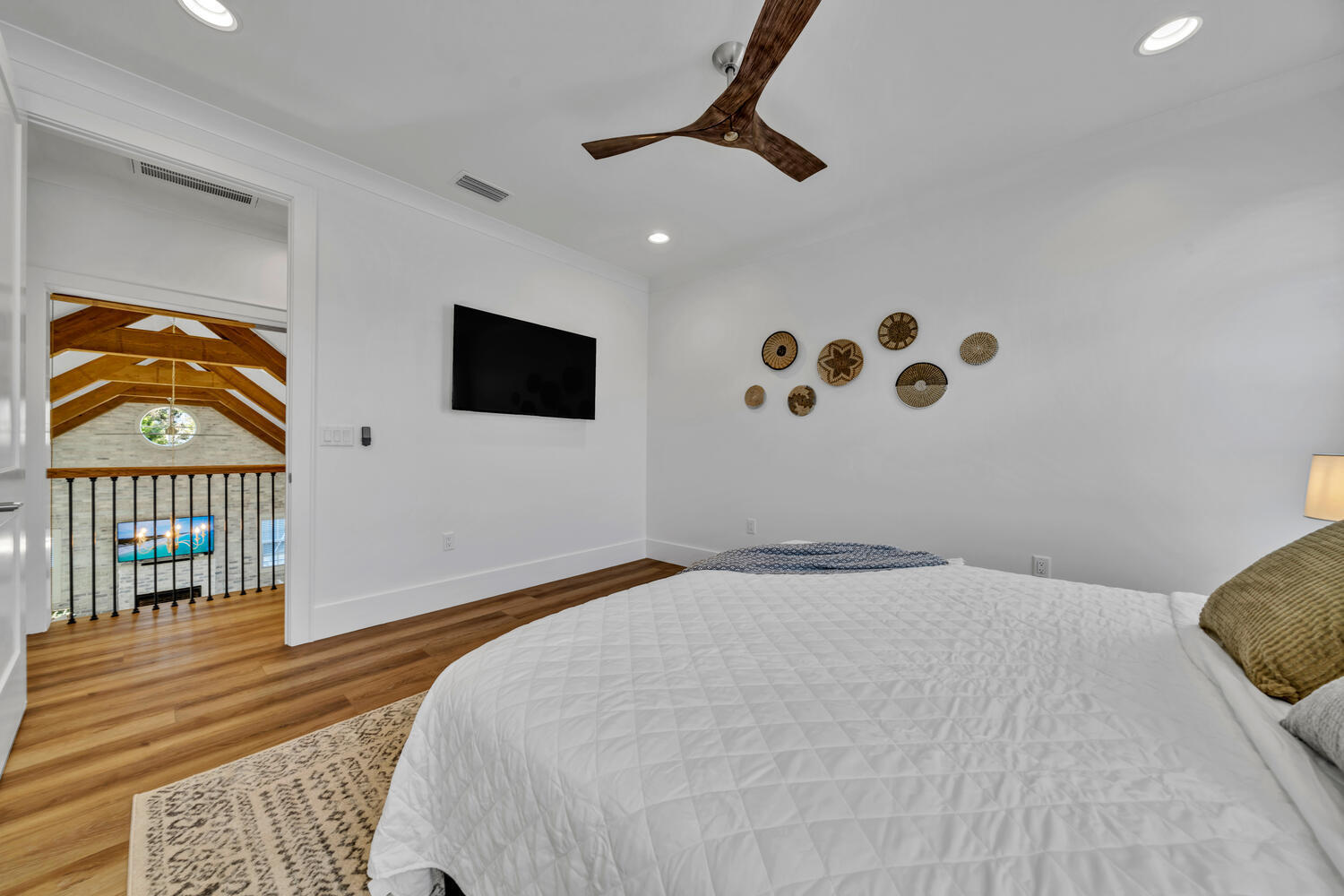 54 Vicki Street Santa Rosa Beach FL 32459