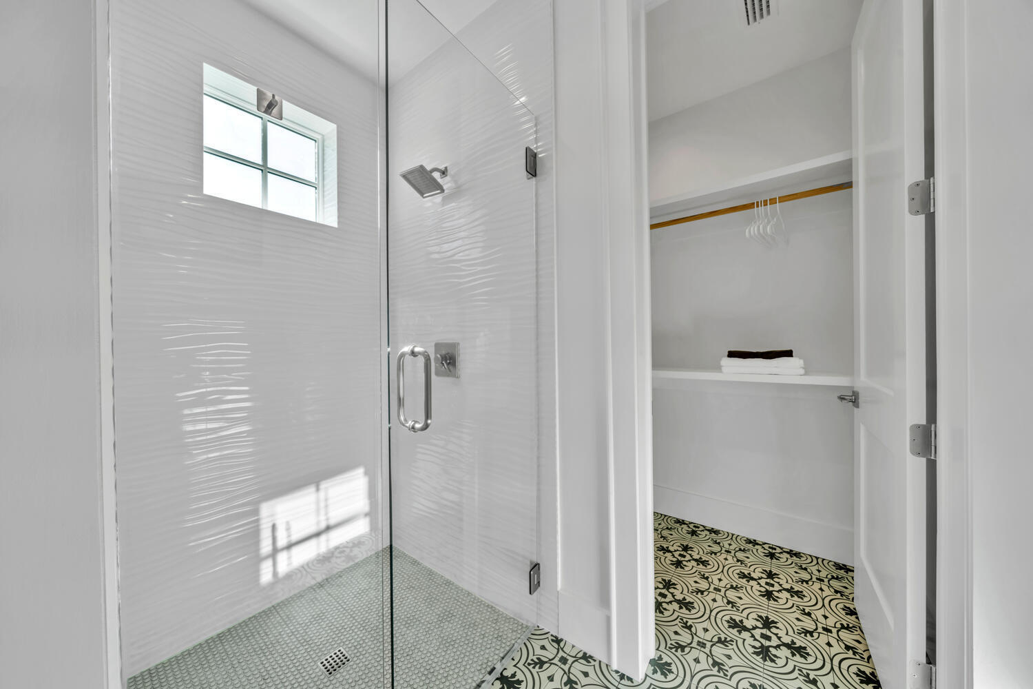 54 Vicki Street Santa Rosa Beach FL 32459
