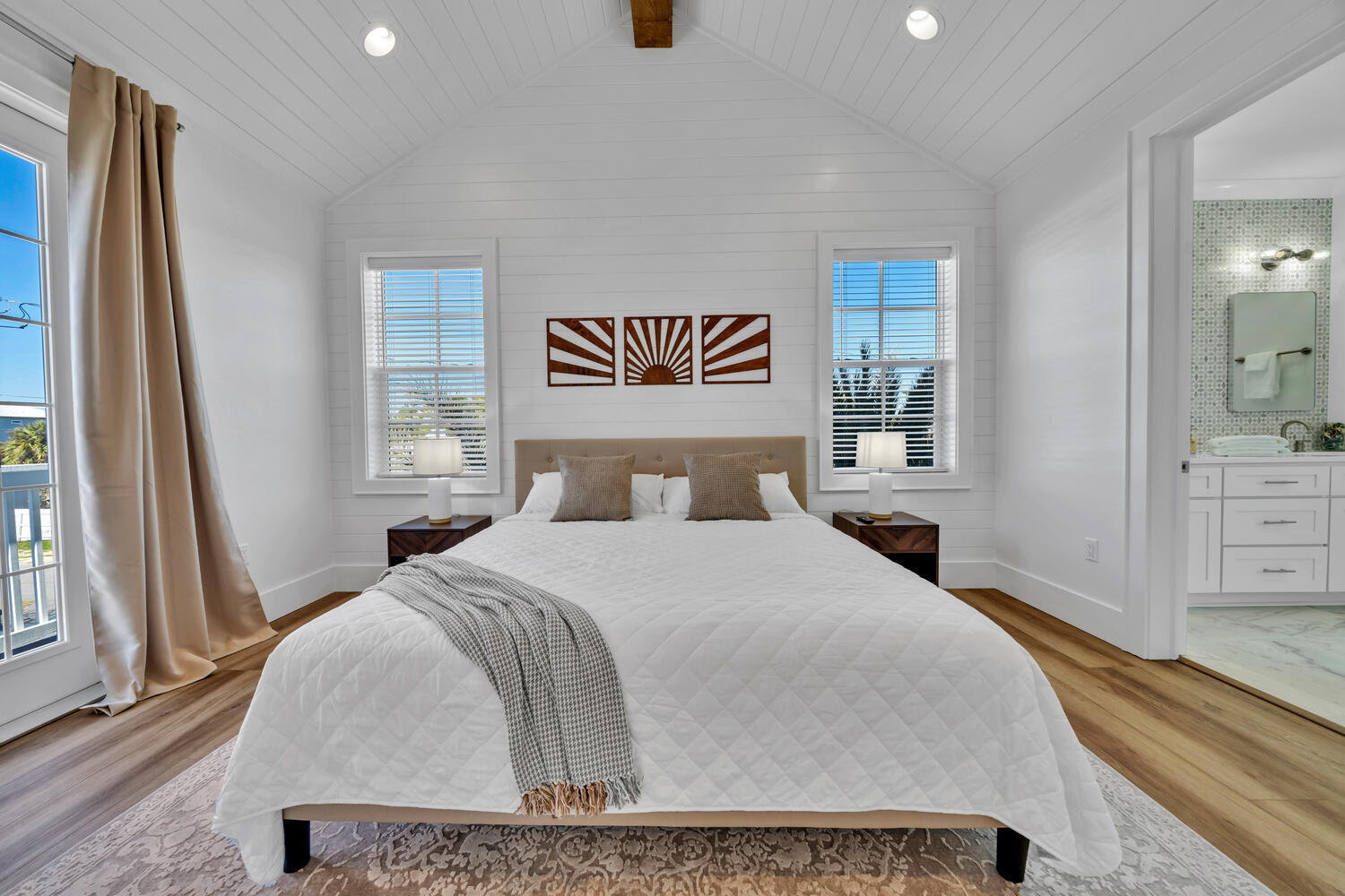 54 Vicki Street Santa Rosa Beach FL 32459