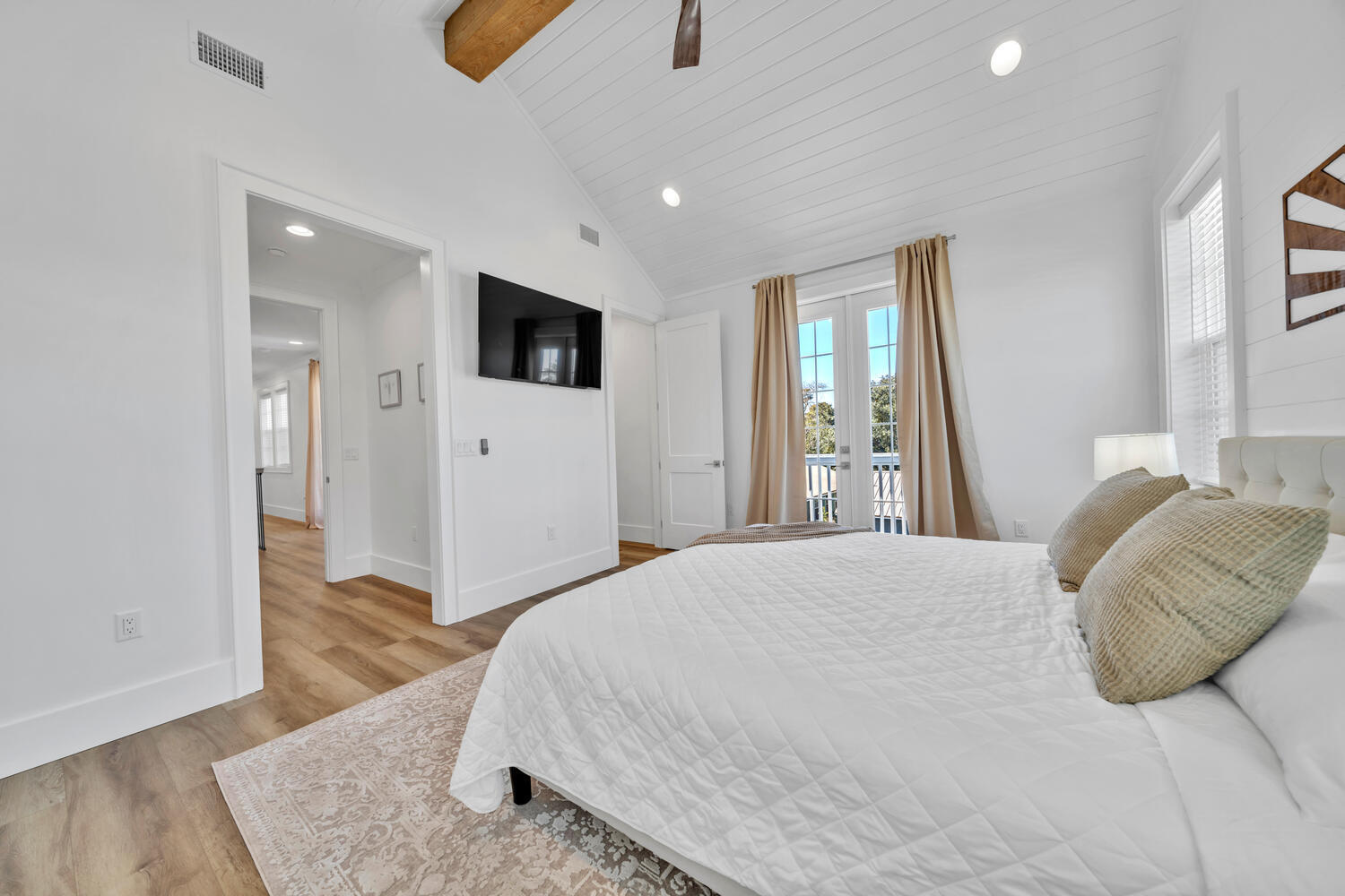 54 Vicki Street Santa Rosa Beach FL 32459