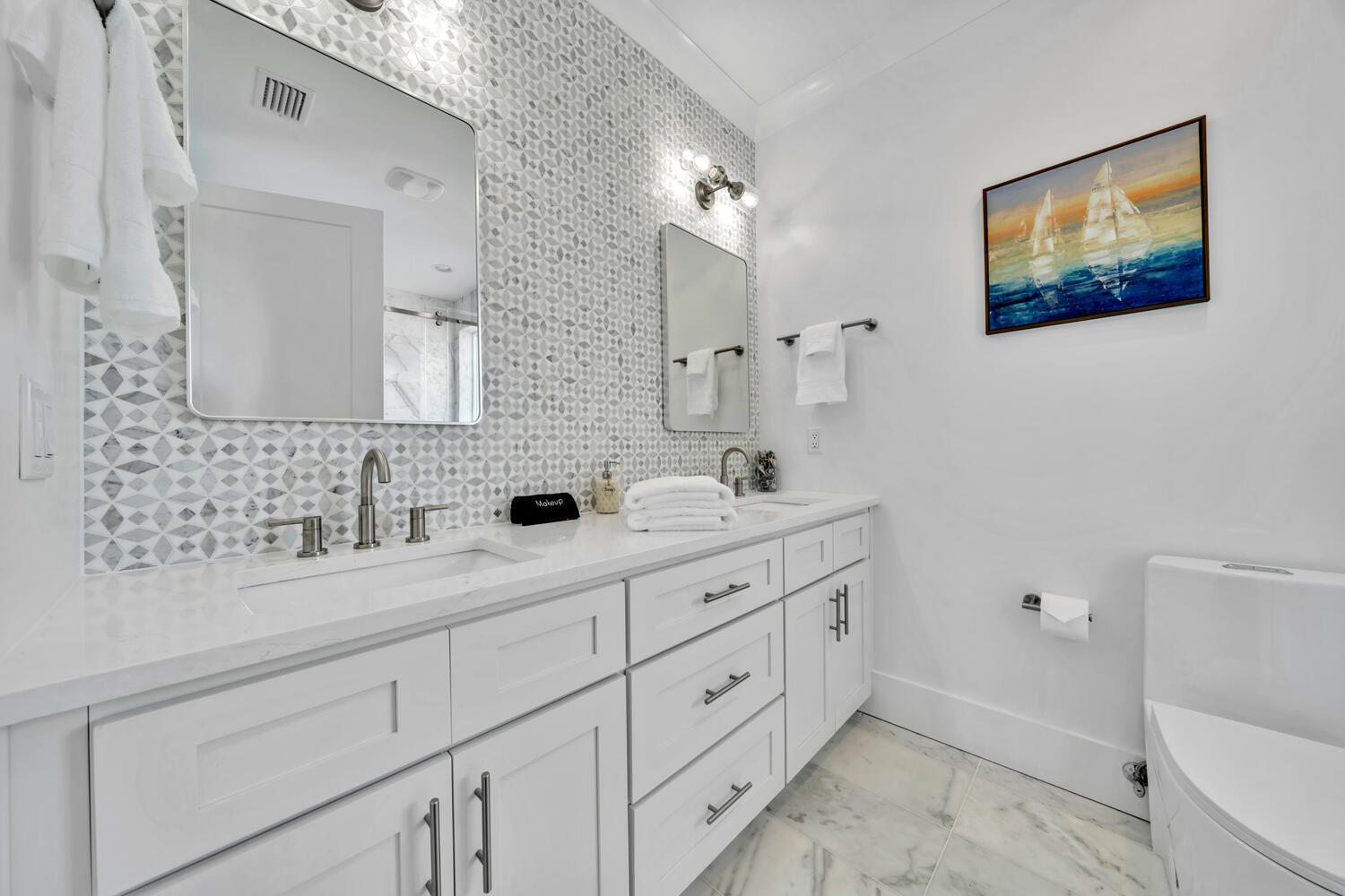 54 Vicki Street Santa Rosa Beach FL 32459