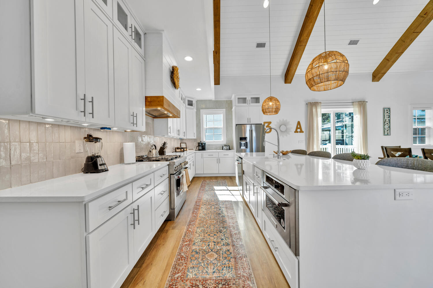 54 Vicki Street Santa Rosa Beach FL 32459