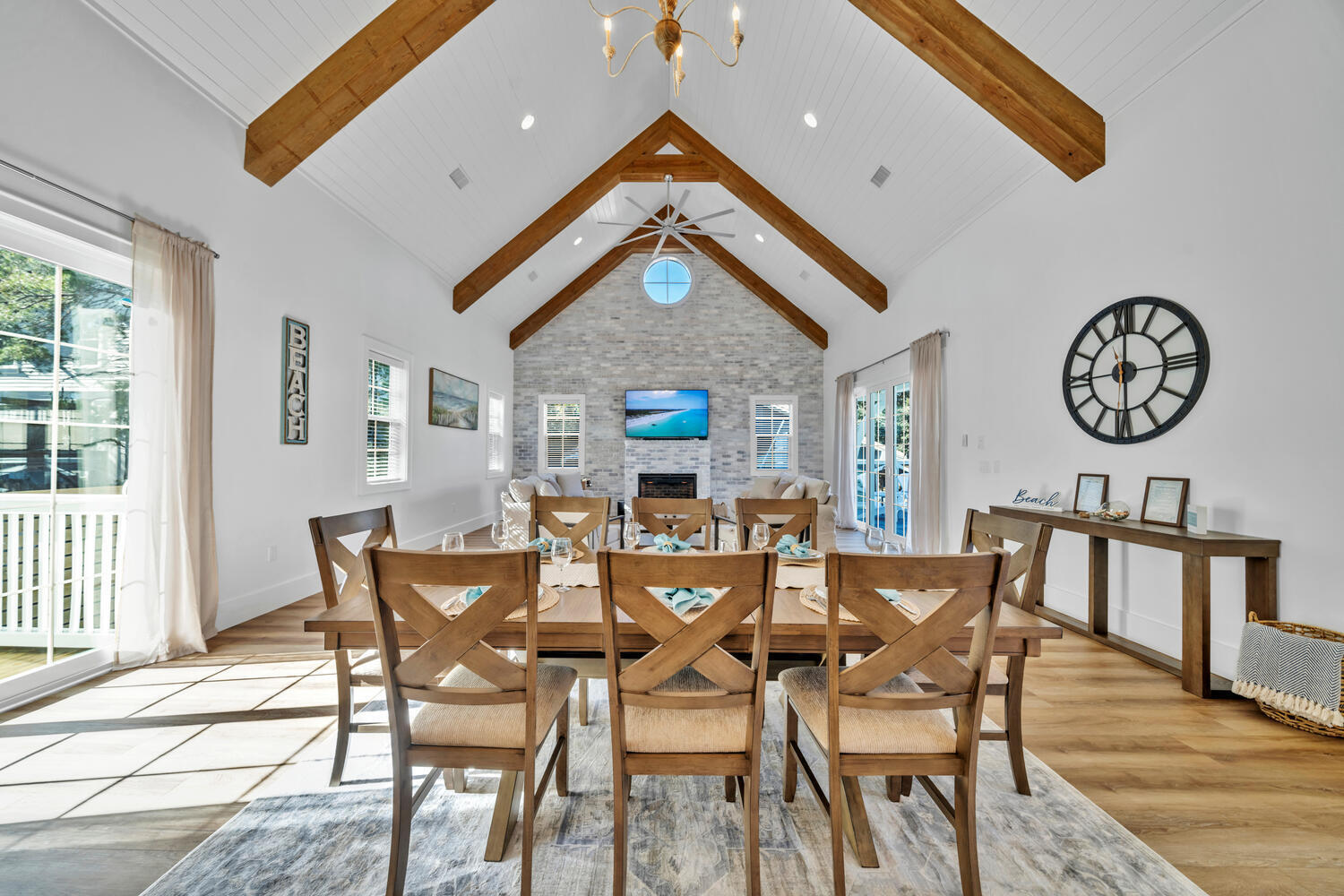 54 Vicki Street Santa Rosa Beach FL 32459