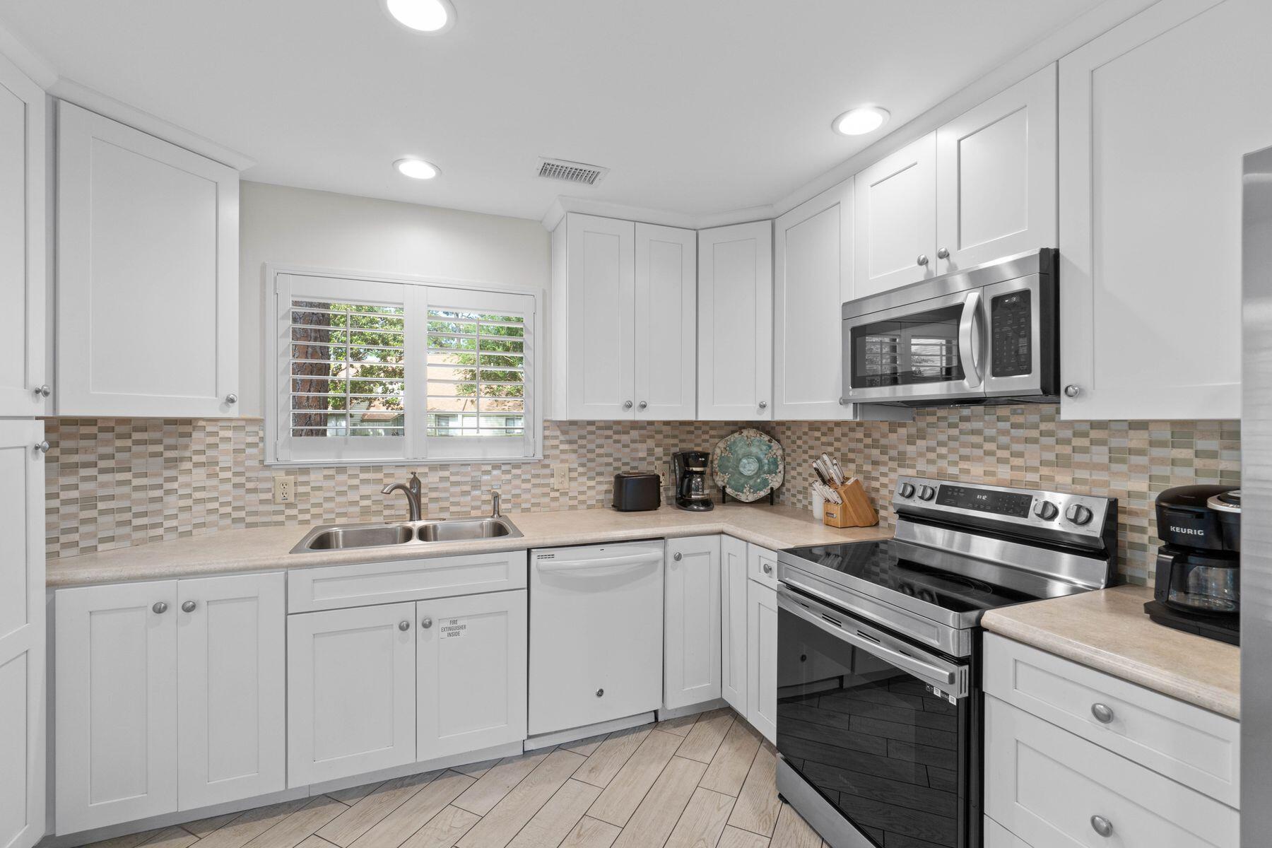 205 W Sandestin Boulevard Miramar Beach FL 32550