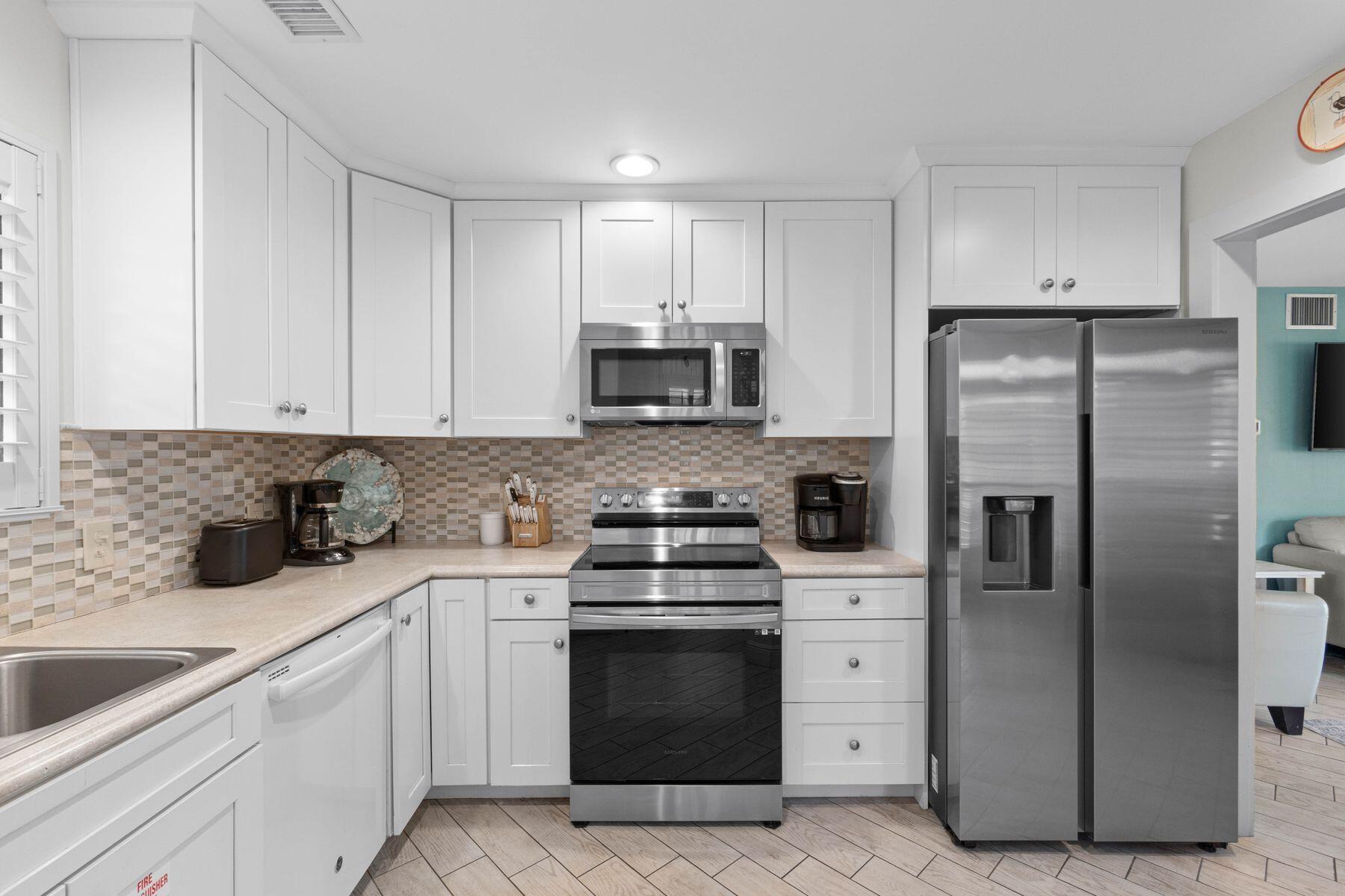 205 W Sandestin Boulevard Miramar Beach FL 32550