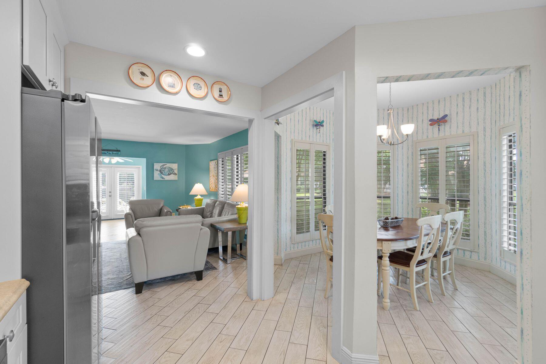 205 W Sandestin Boulevard Miramar Beach FL 32550