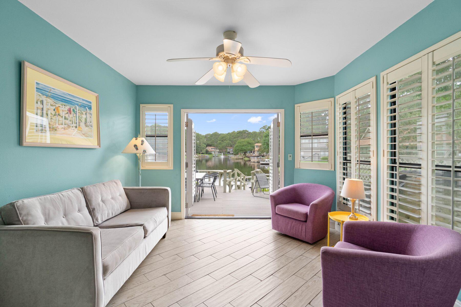 205 W Sandestin Boulevard Miramar Beach FL 32550