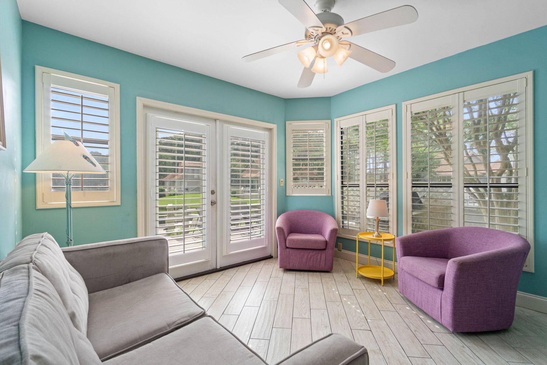 205 W Sandestin Boulevard Miramar Beach FL 32550