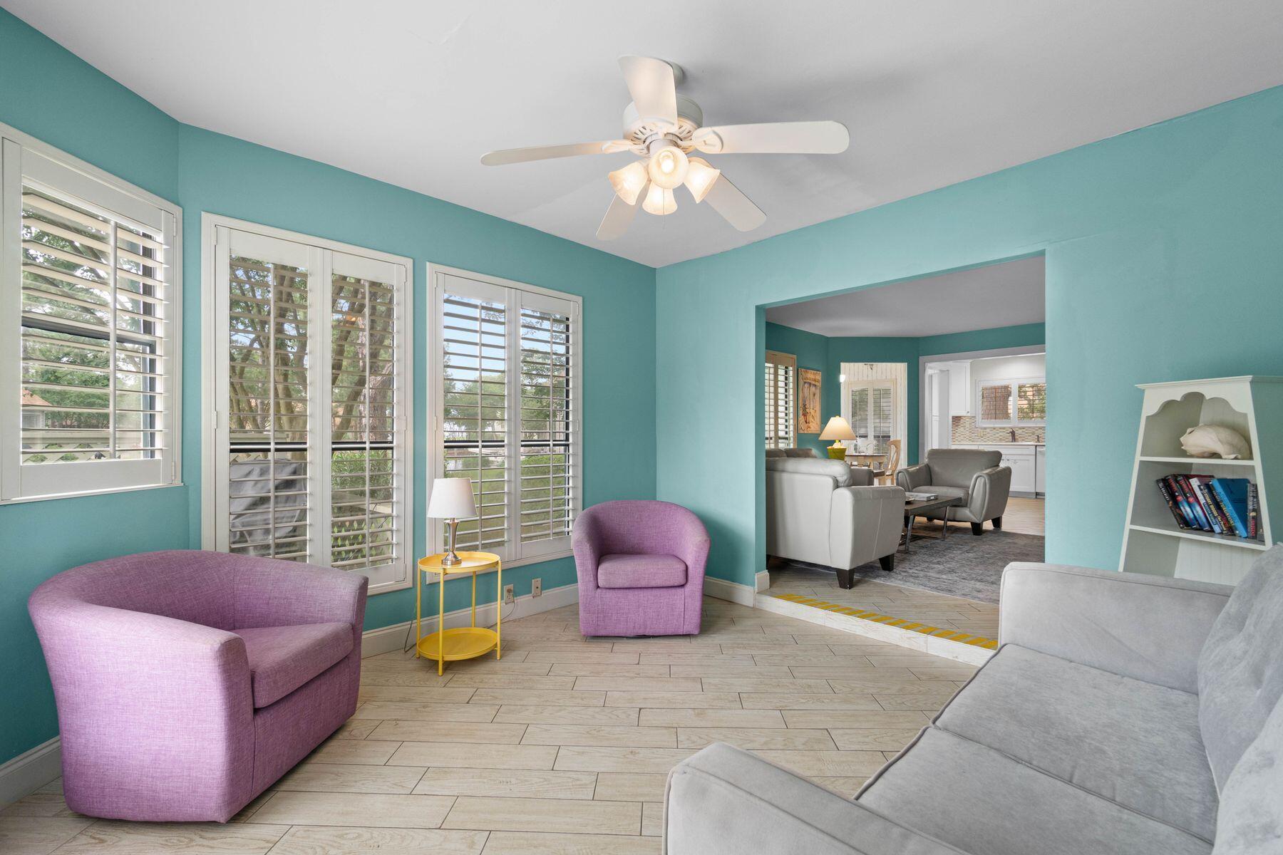 205 W Sandestin Boulevard Miramar Beach FL 32550
